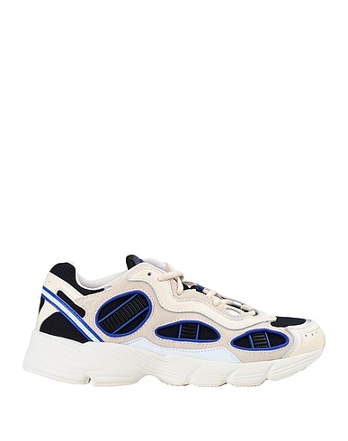 ADIDAS ORIGINALS Sneakers ADIDAS ASTIR SN W SHOES
 Ivory Leather, Textile fibres