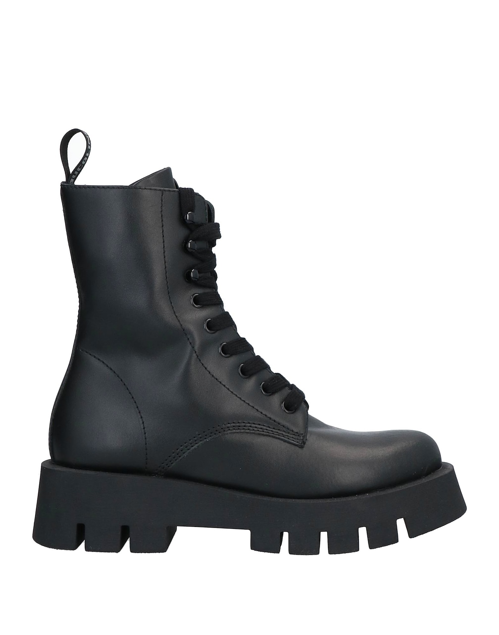 RUCOLINE - Bottines