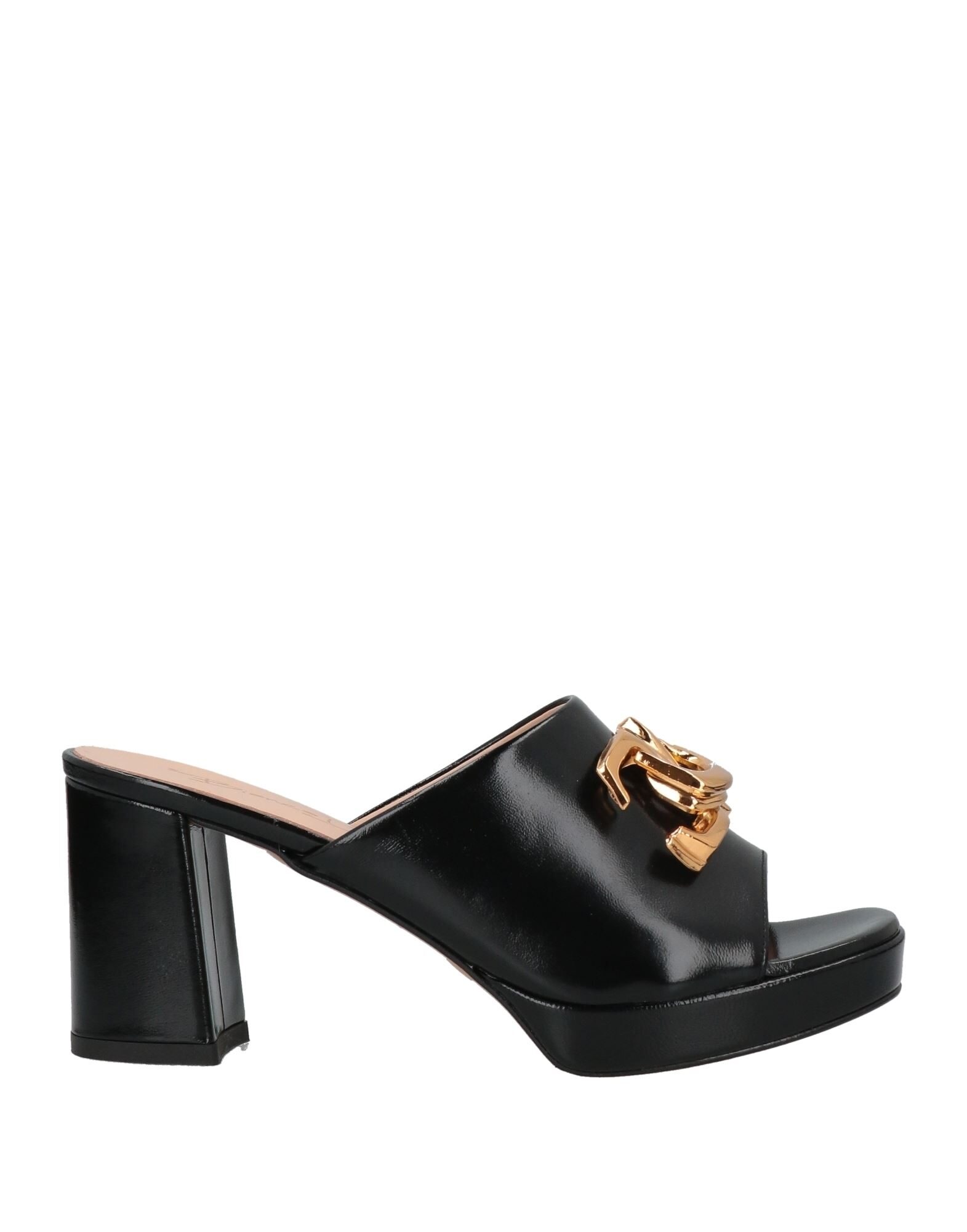 BIANCA DI Сандалии 21590₽