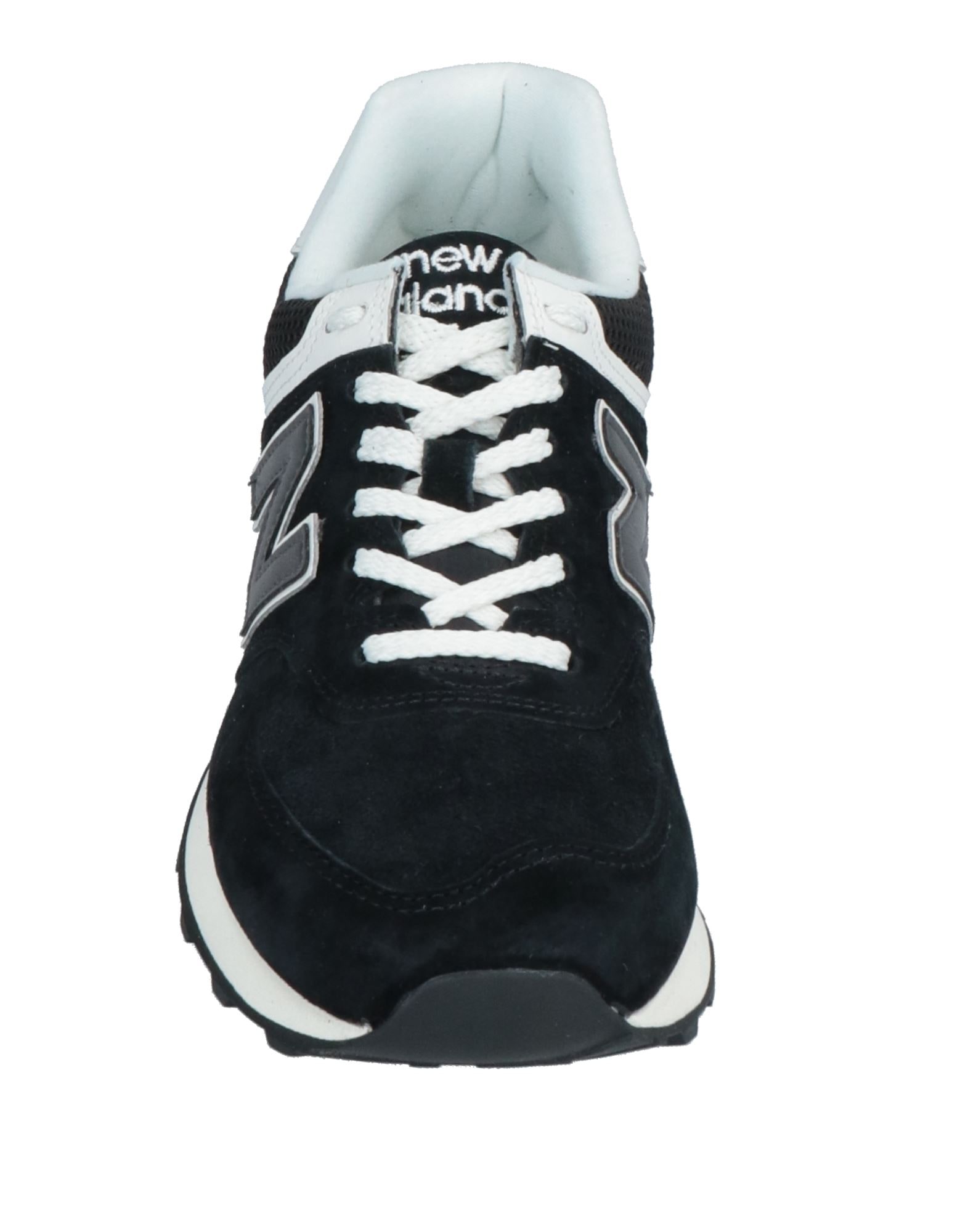 ★New Balance★ [New Balance] Sneakers MT410KM5_91 (FLNBFA1U NEW BALANCE MT410KD5 MEN'S SNEAKERS | eBay