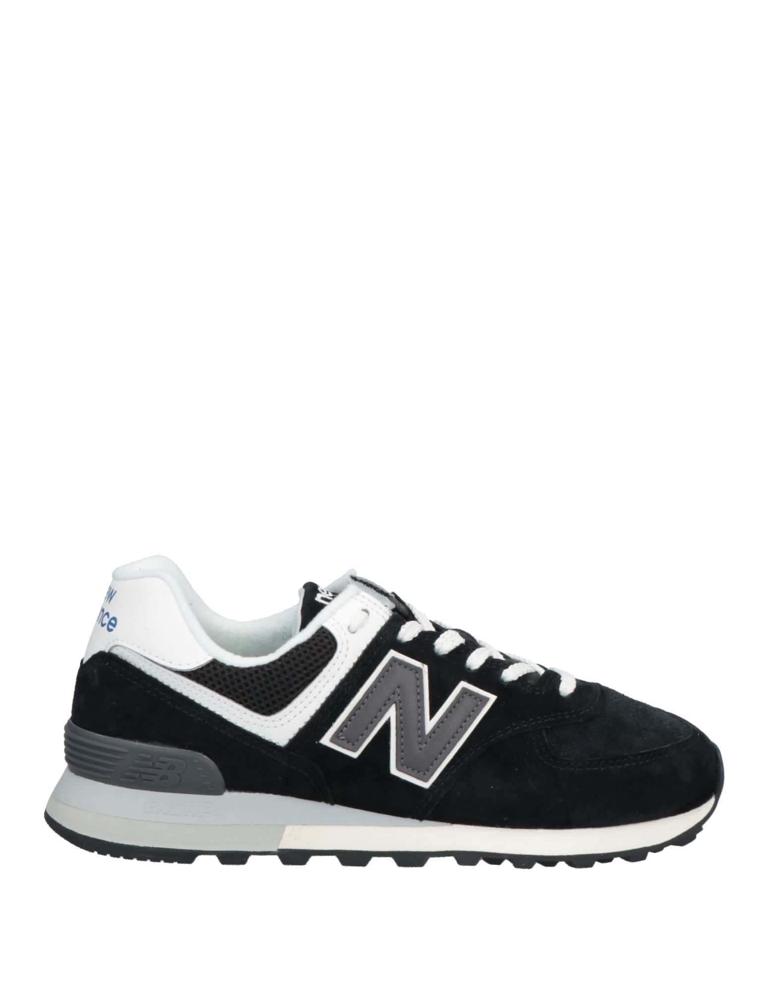 NEW BALANCE Кеды и кроссовки 22690₽
