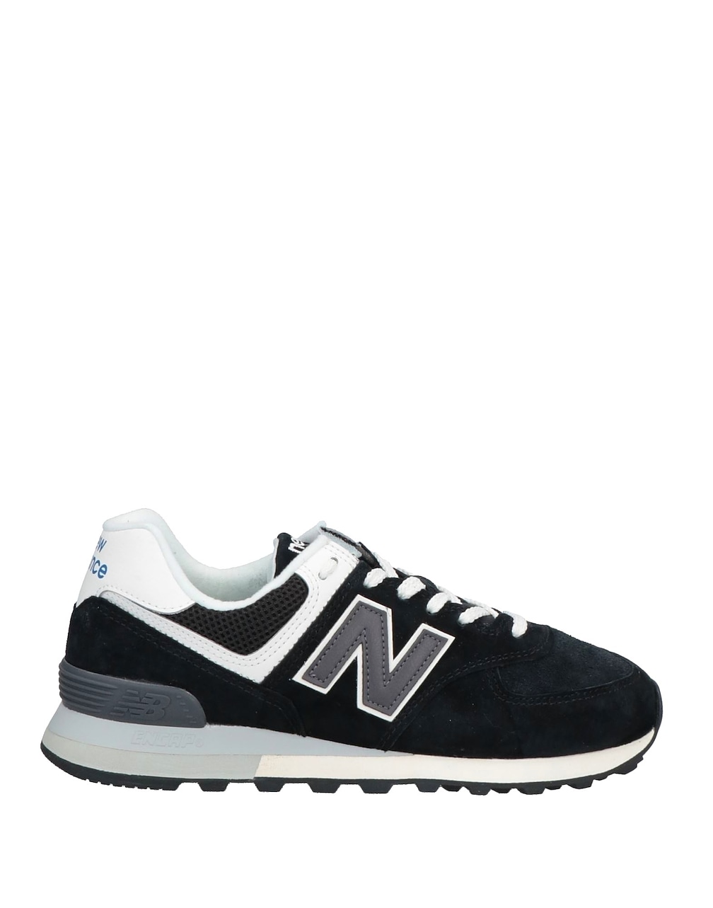 NEW BALANCE - Sneakers
