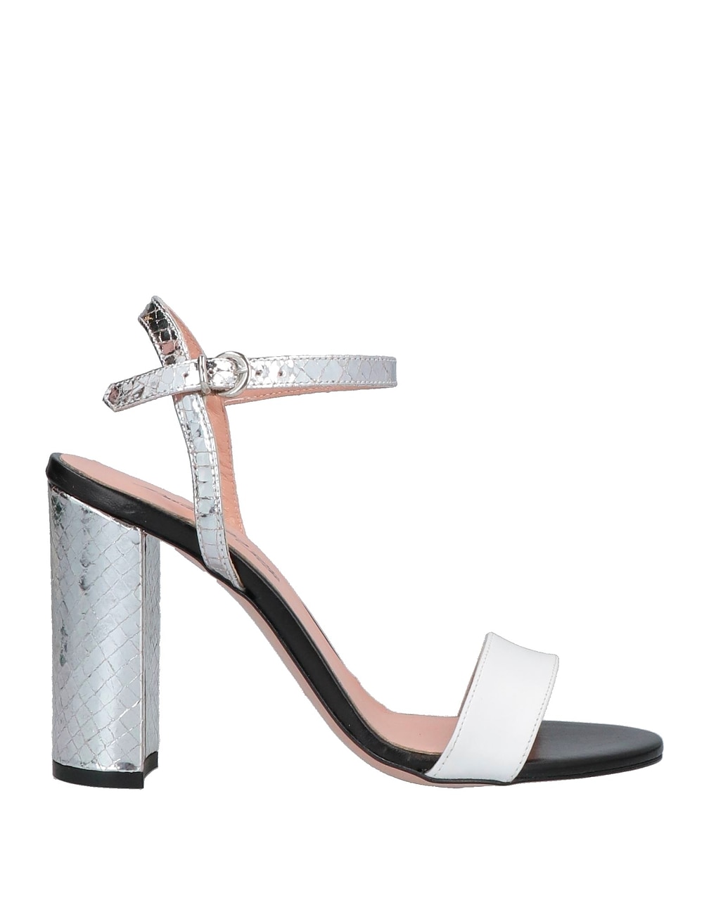 PAOLO MATTEI - Sandalen