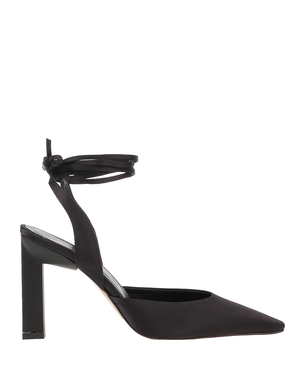 BIANCA DI - Pumps