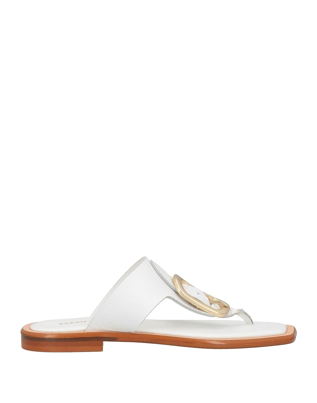 SARAH SUMMER - Tongs