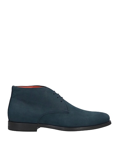 SANTONI