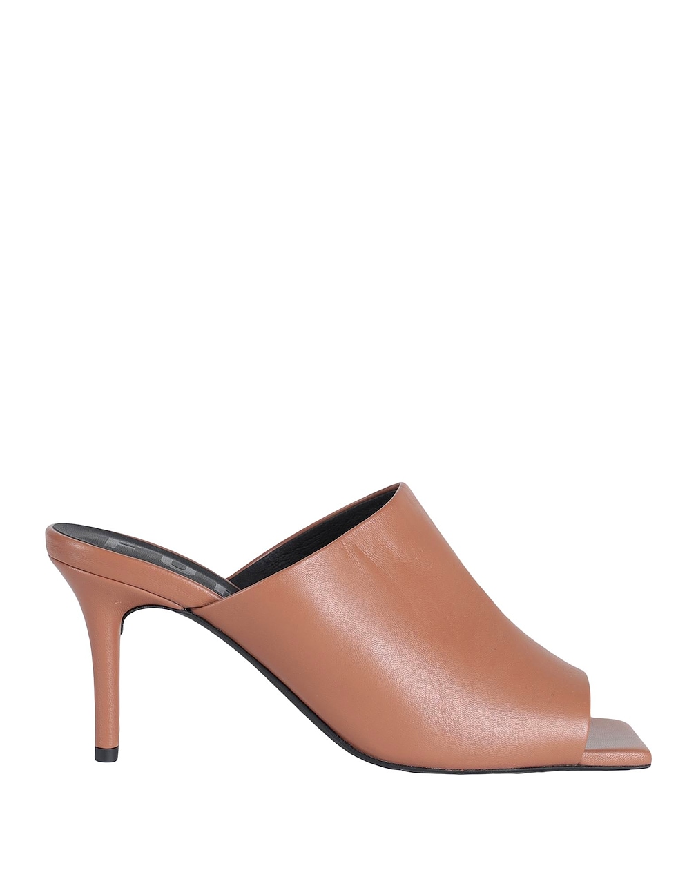 FURLA - Sandals