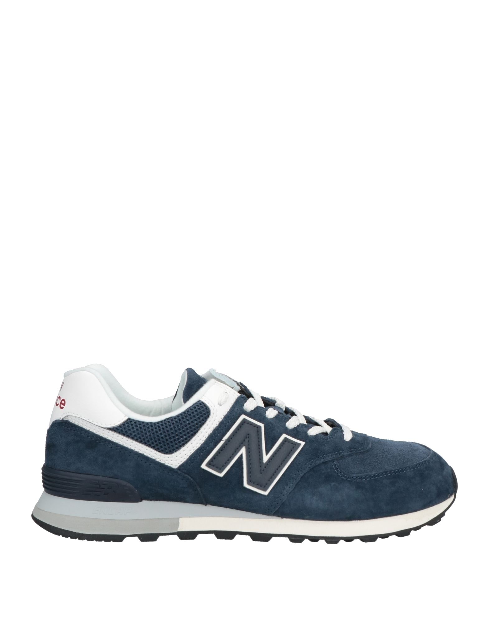 NEW BALANCE - Sneakers