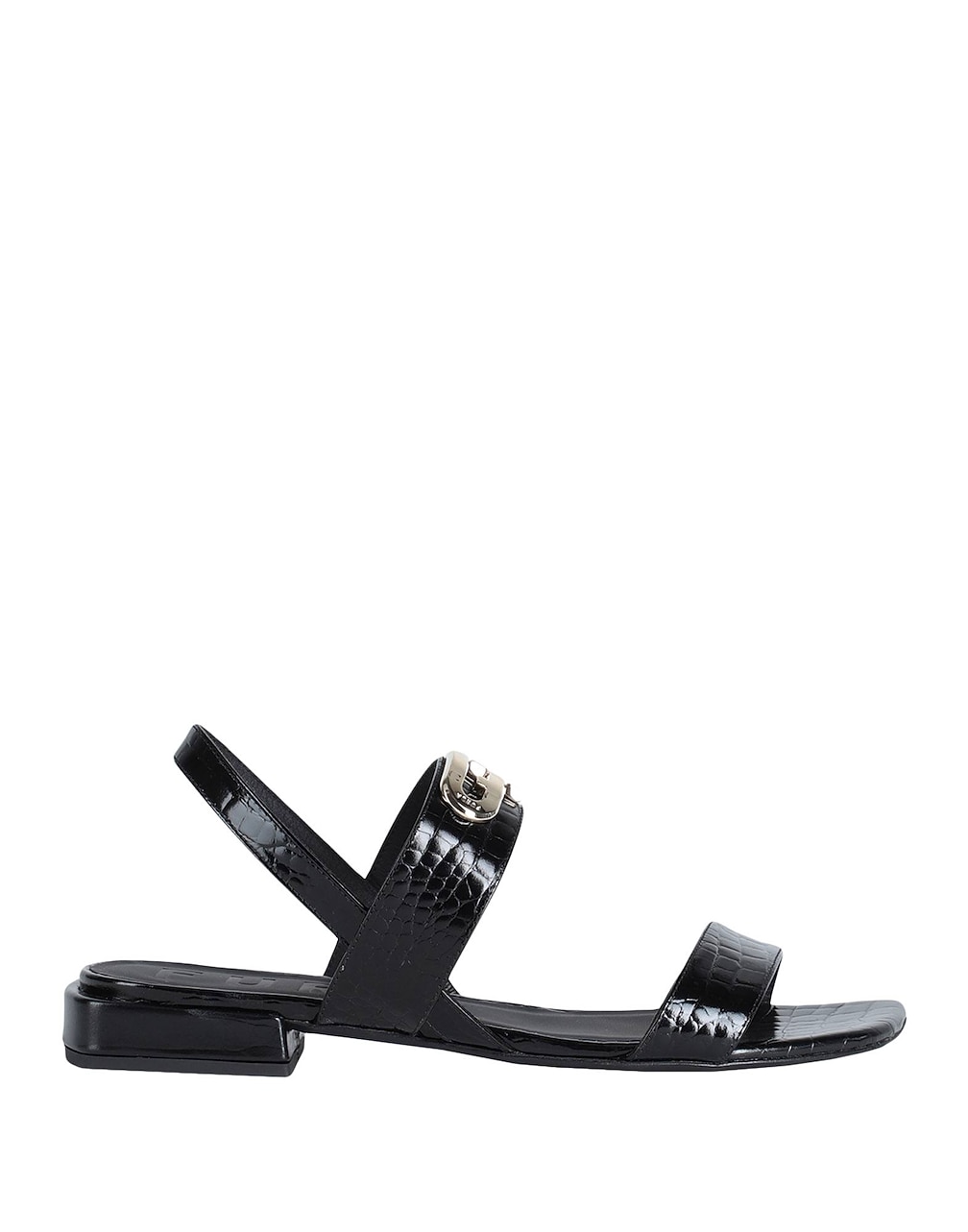 FURLA - Πέδιλα