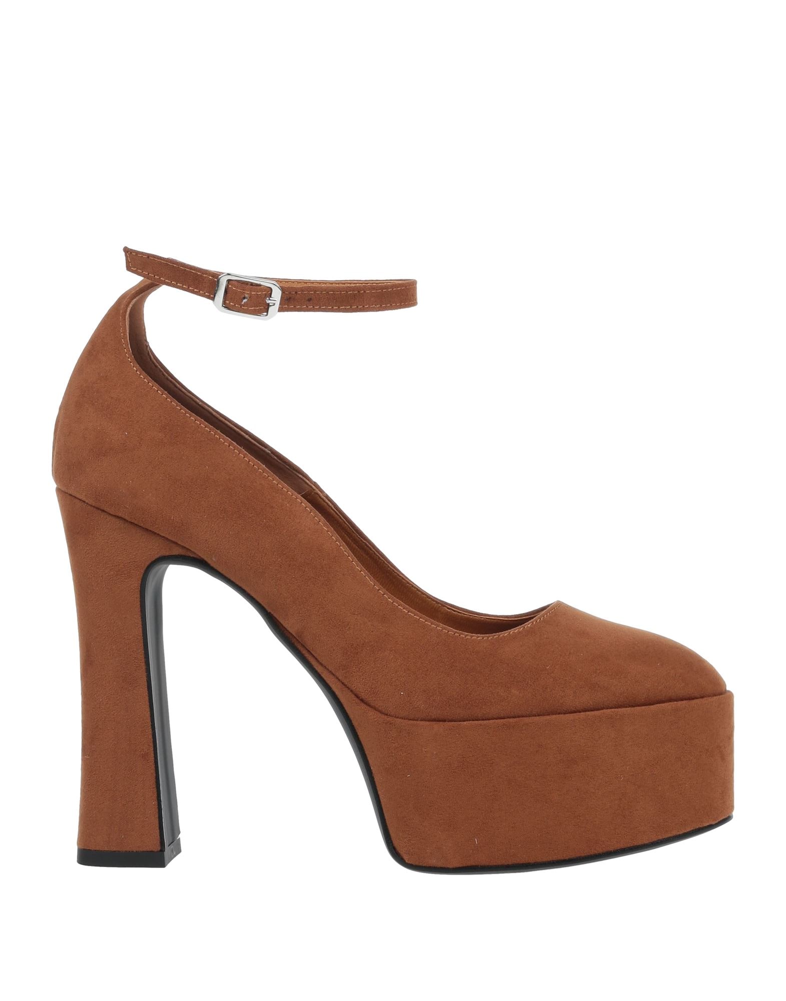 ISLO ISABELLA LORUSSO - Pumps
