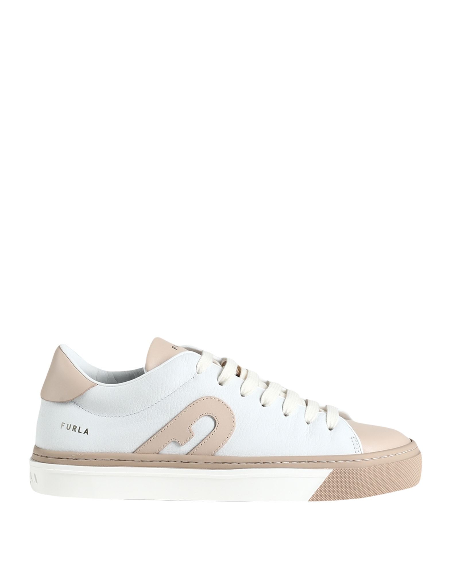 FURLA - スニーカー