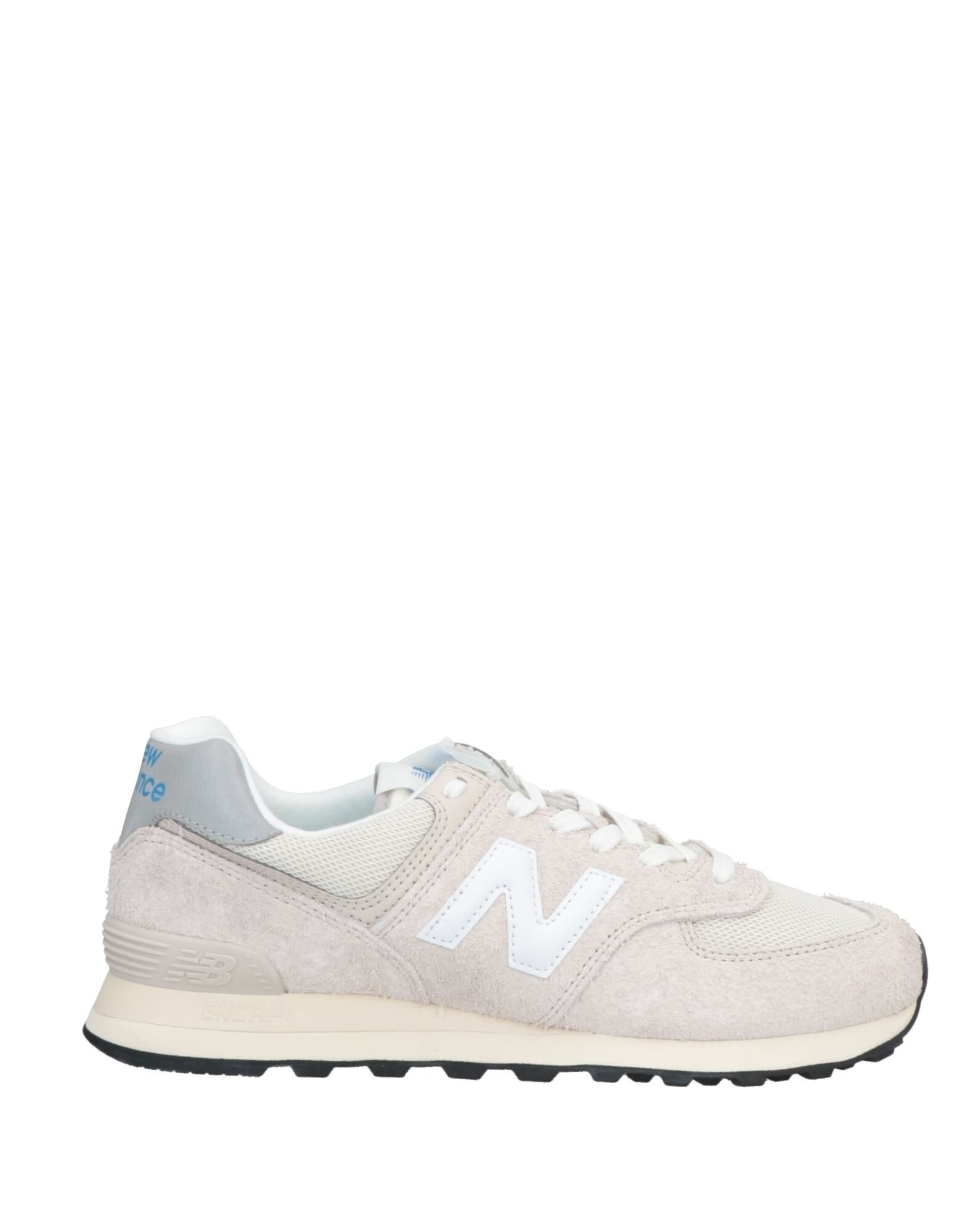 NEW BALANCE - Sneakers