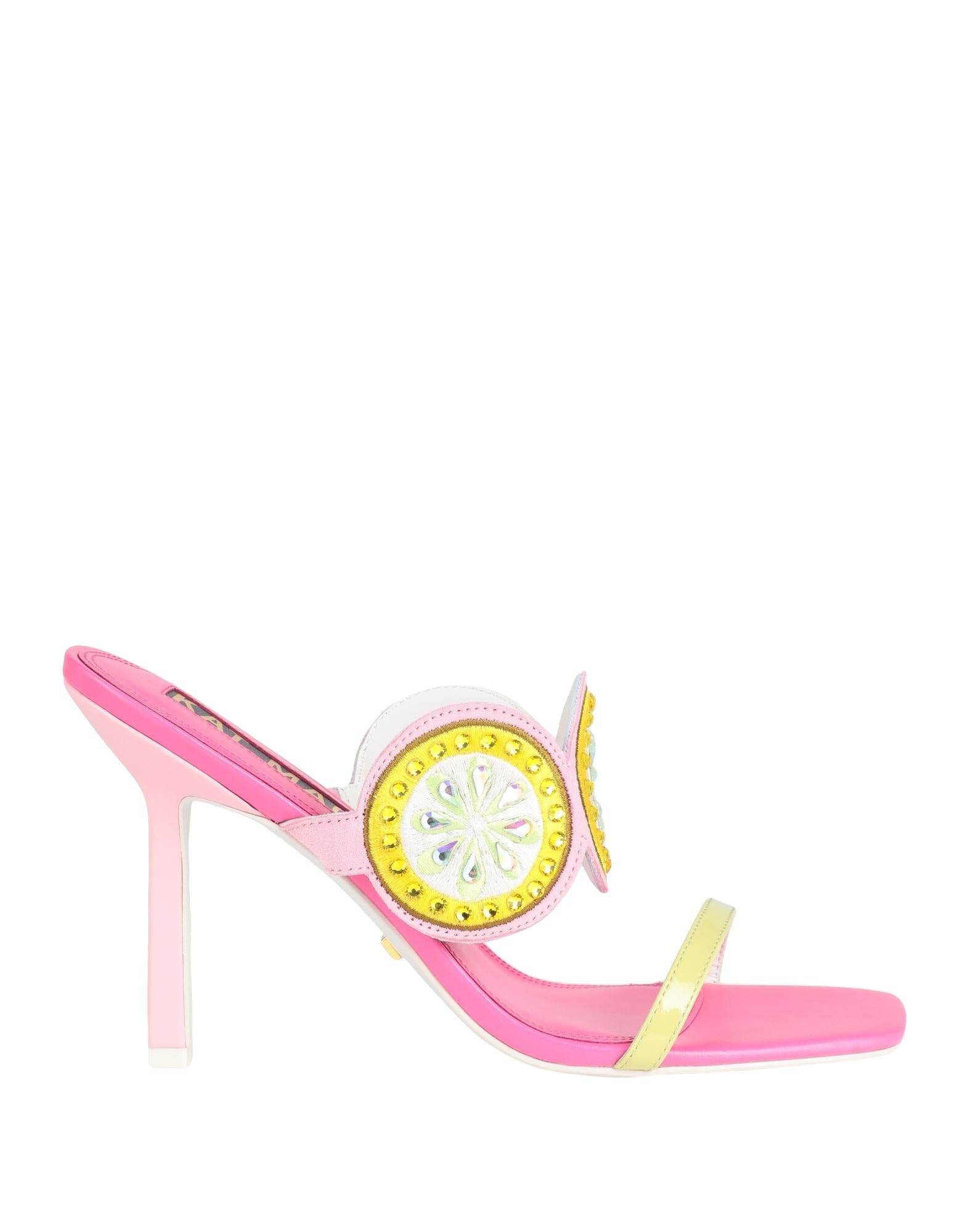 KAT MACONIE - 샌들