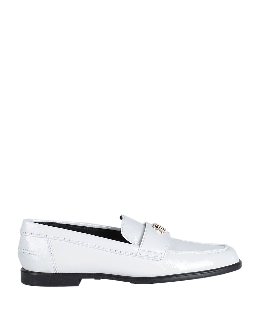 FURLA - Loafers