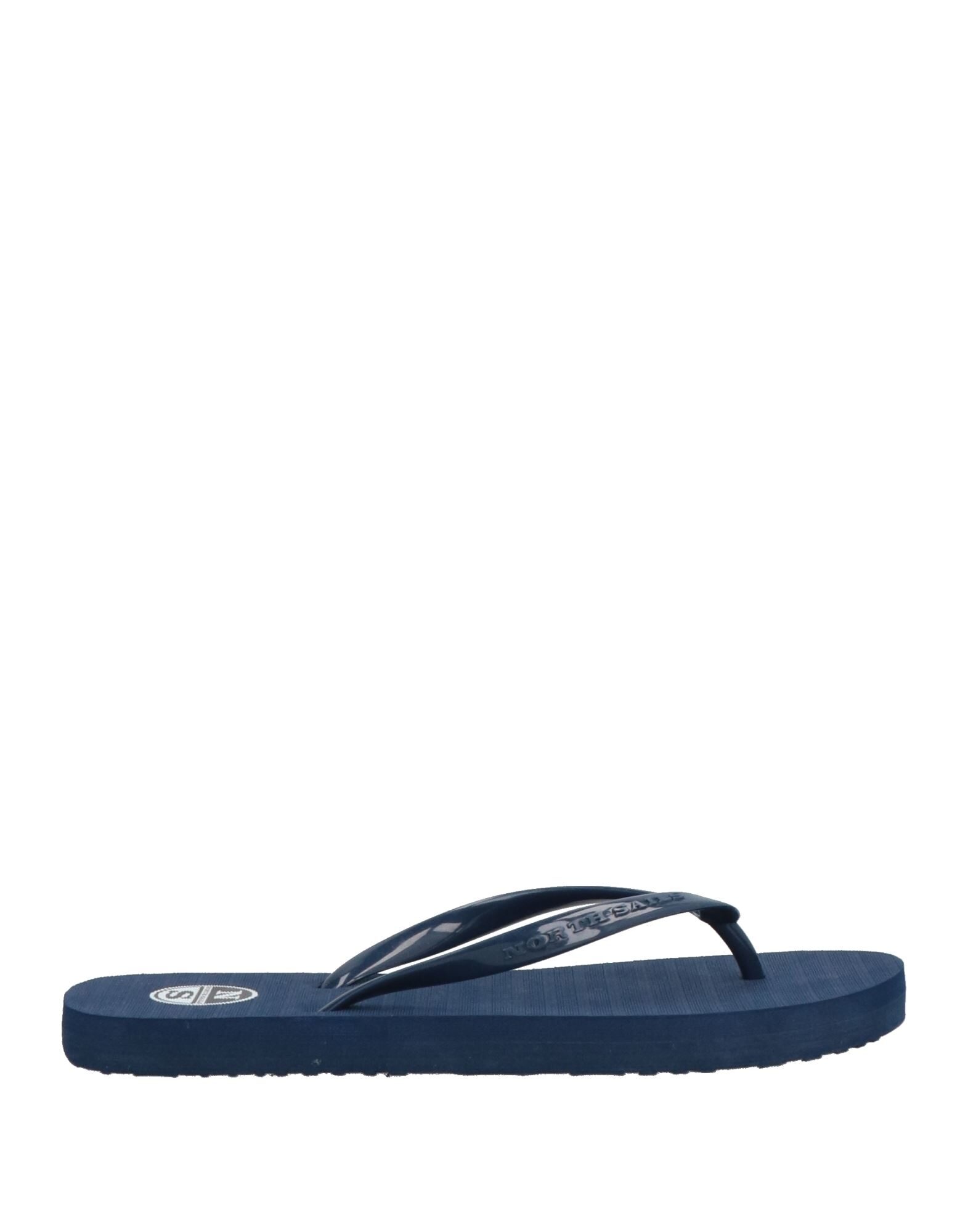 NORTH SAILS - Thong sandals