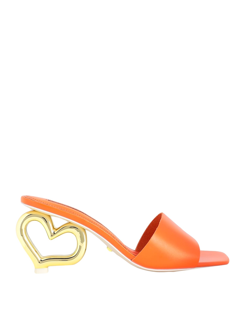 KAT MACONIE - Sandals