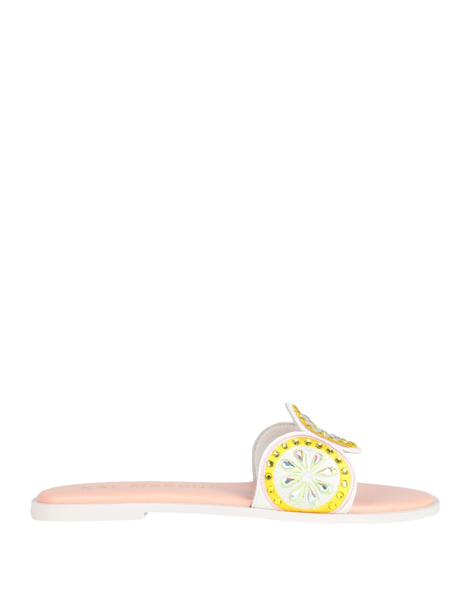 KAT MACONIE - Сандалии