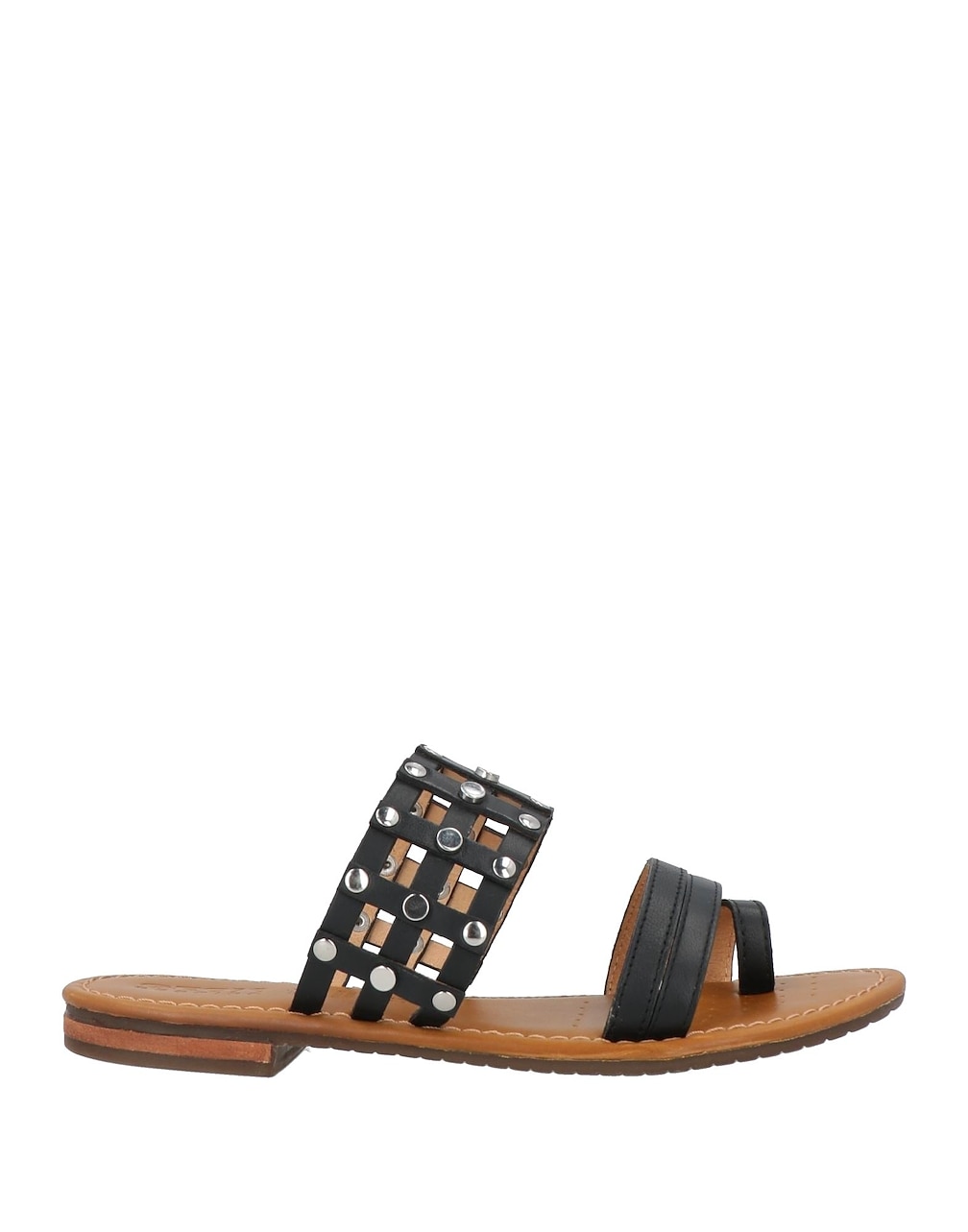 GEOX - Thong sandals