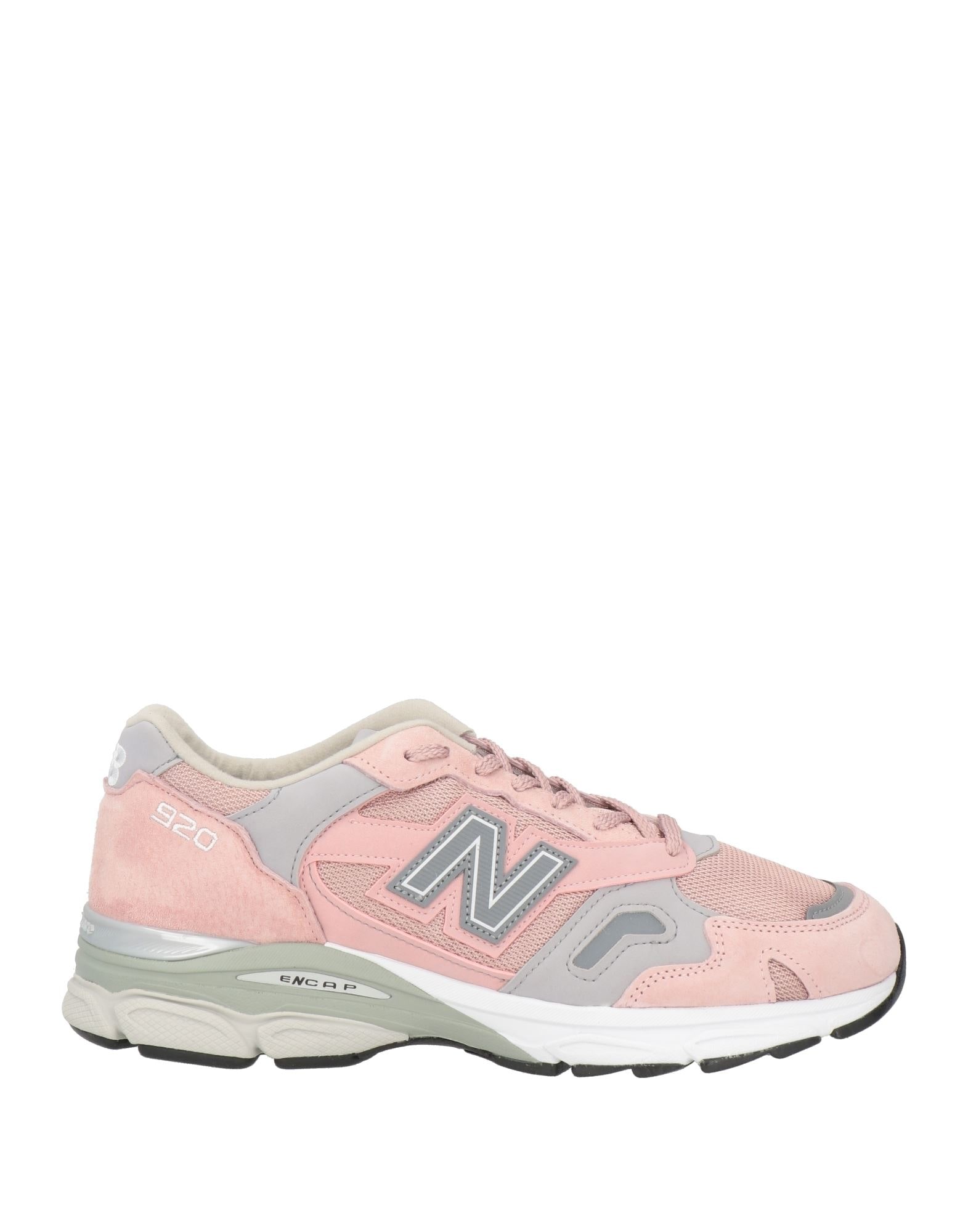 NEW BALANCE - Trainers