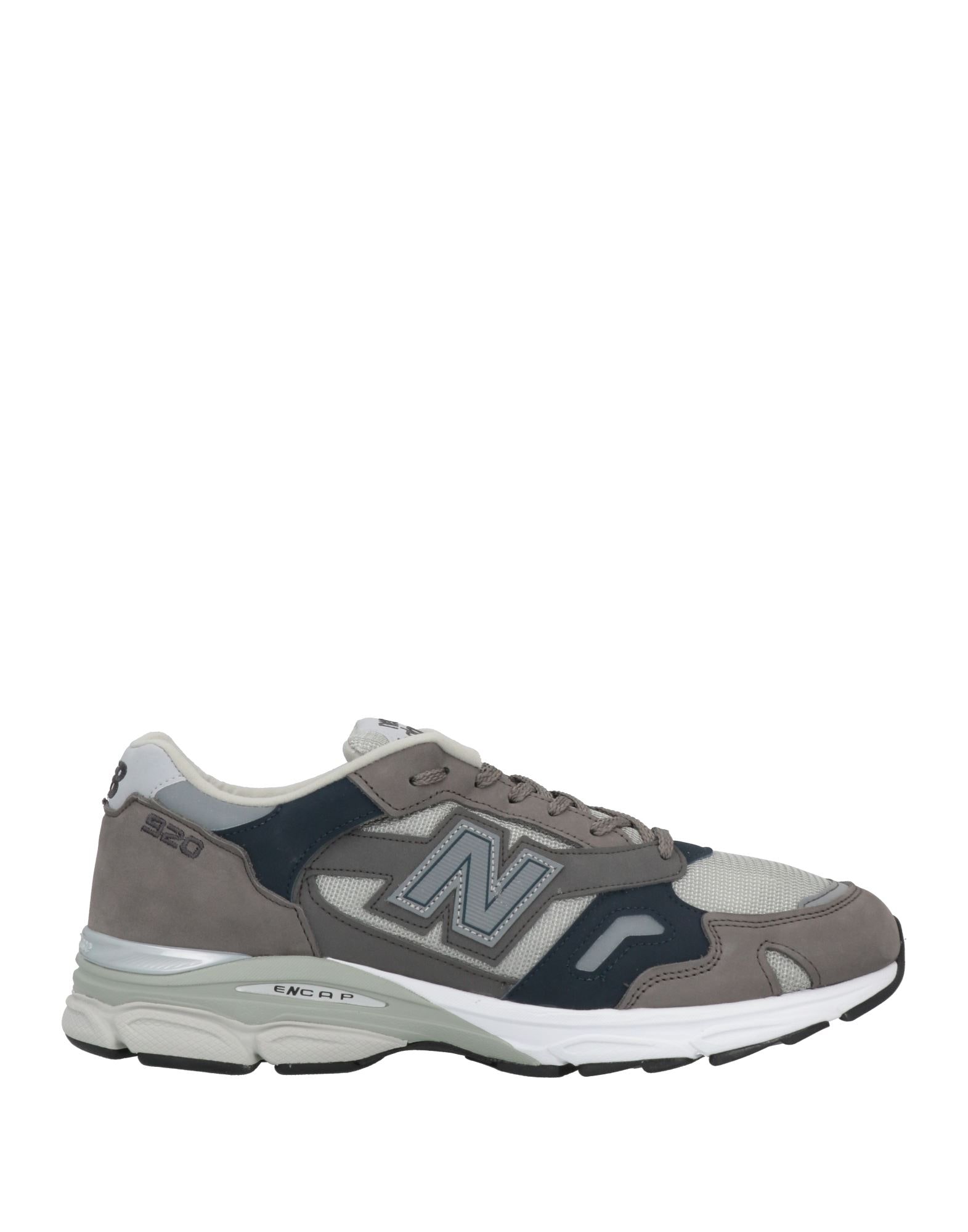 NEW BALANCE - Sneakers