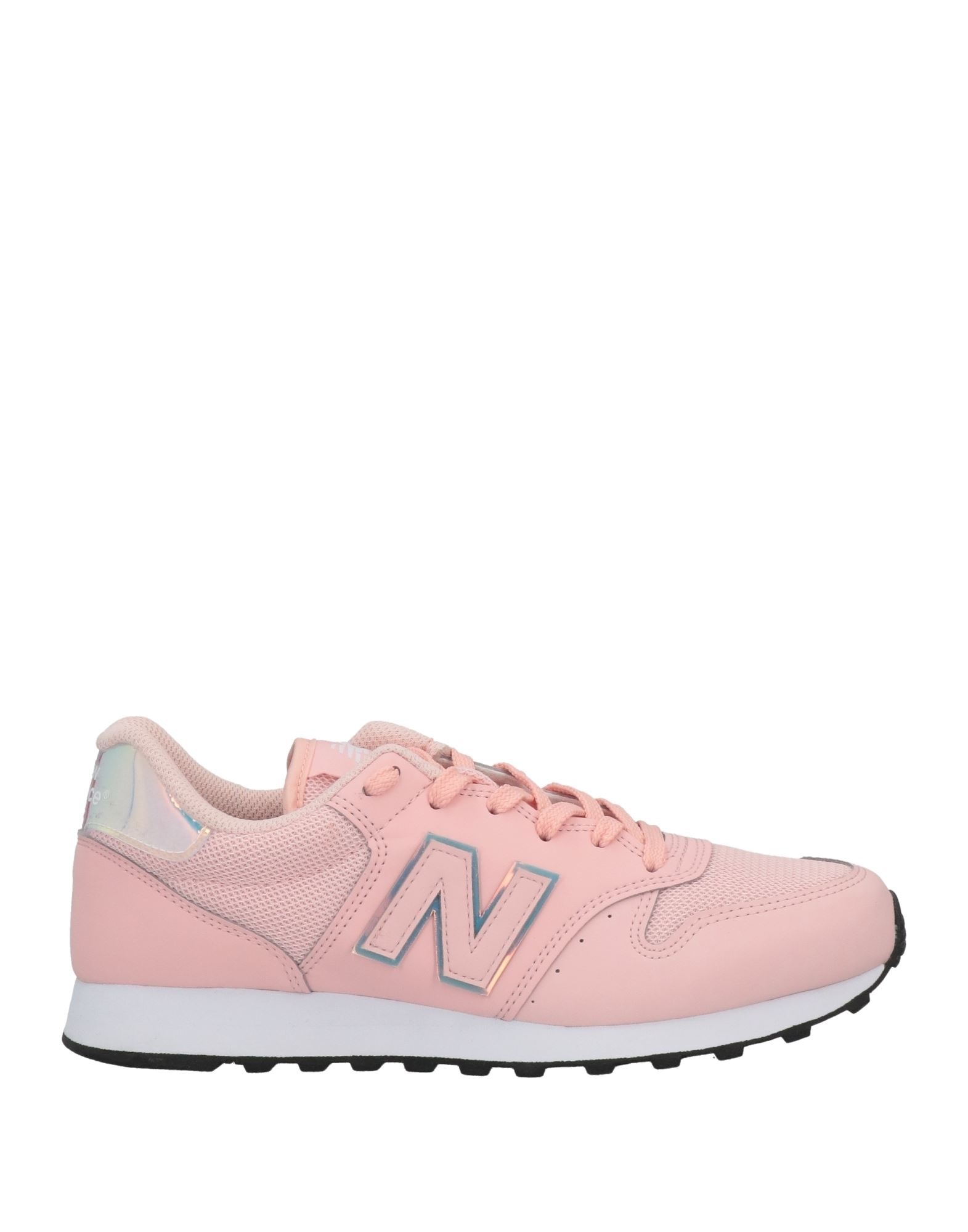 NEW BALANCE - Sneakers