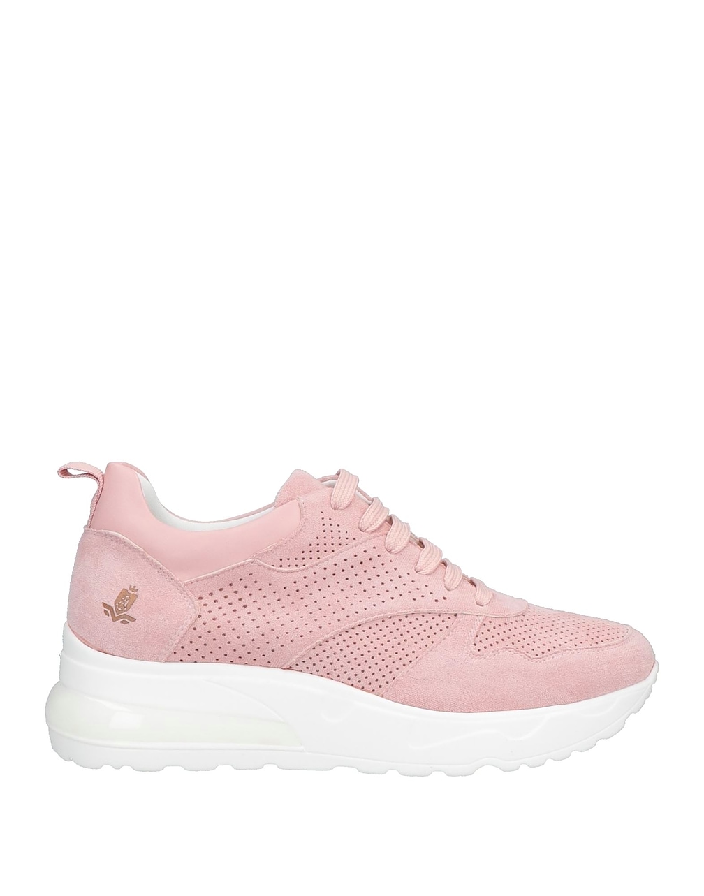 ARMATA DI MARE - Sneakers