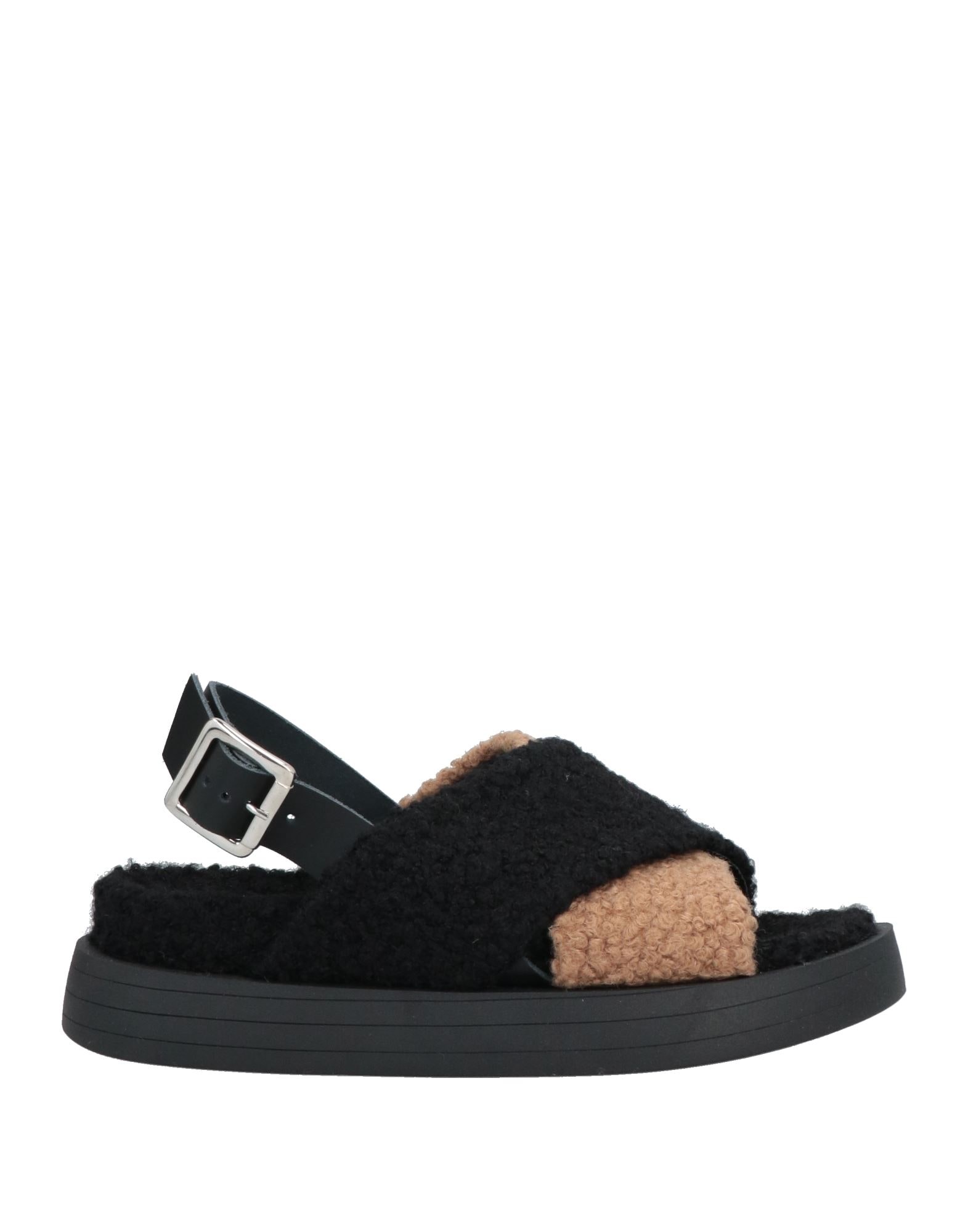 ISLO ISABELLA LORUSSO - サンダル