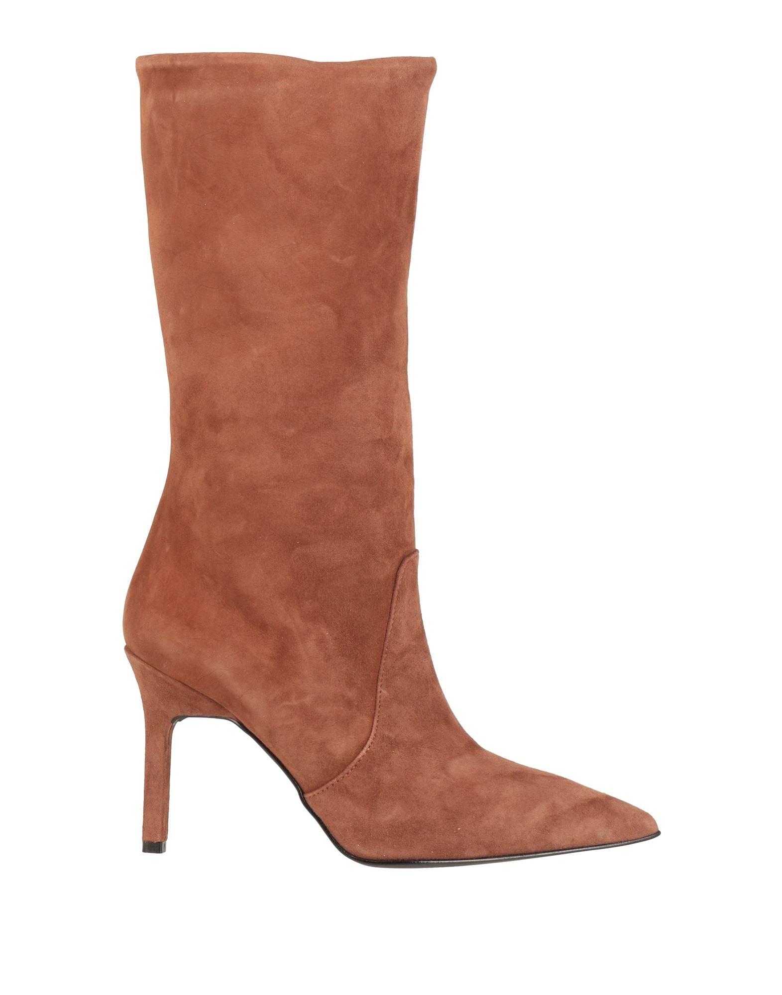 ISLO ISABELLA LORUSSO - Bottes