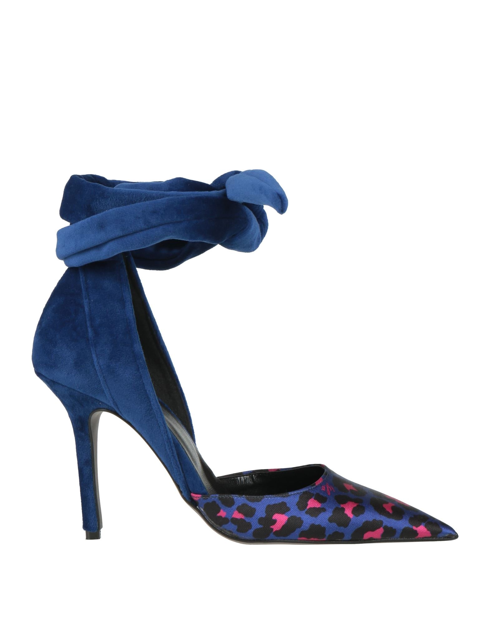 ISLO ISABELLA LORUSSO - Pumps