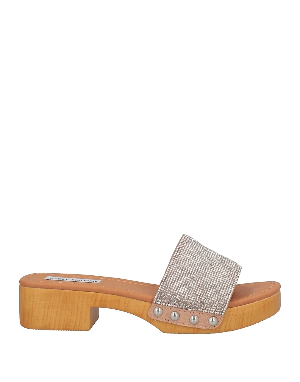 STEVE MADDEN - Mules & Clogs