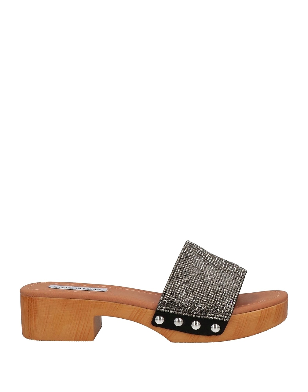 STEVE MADDEN - Mules & Clogs