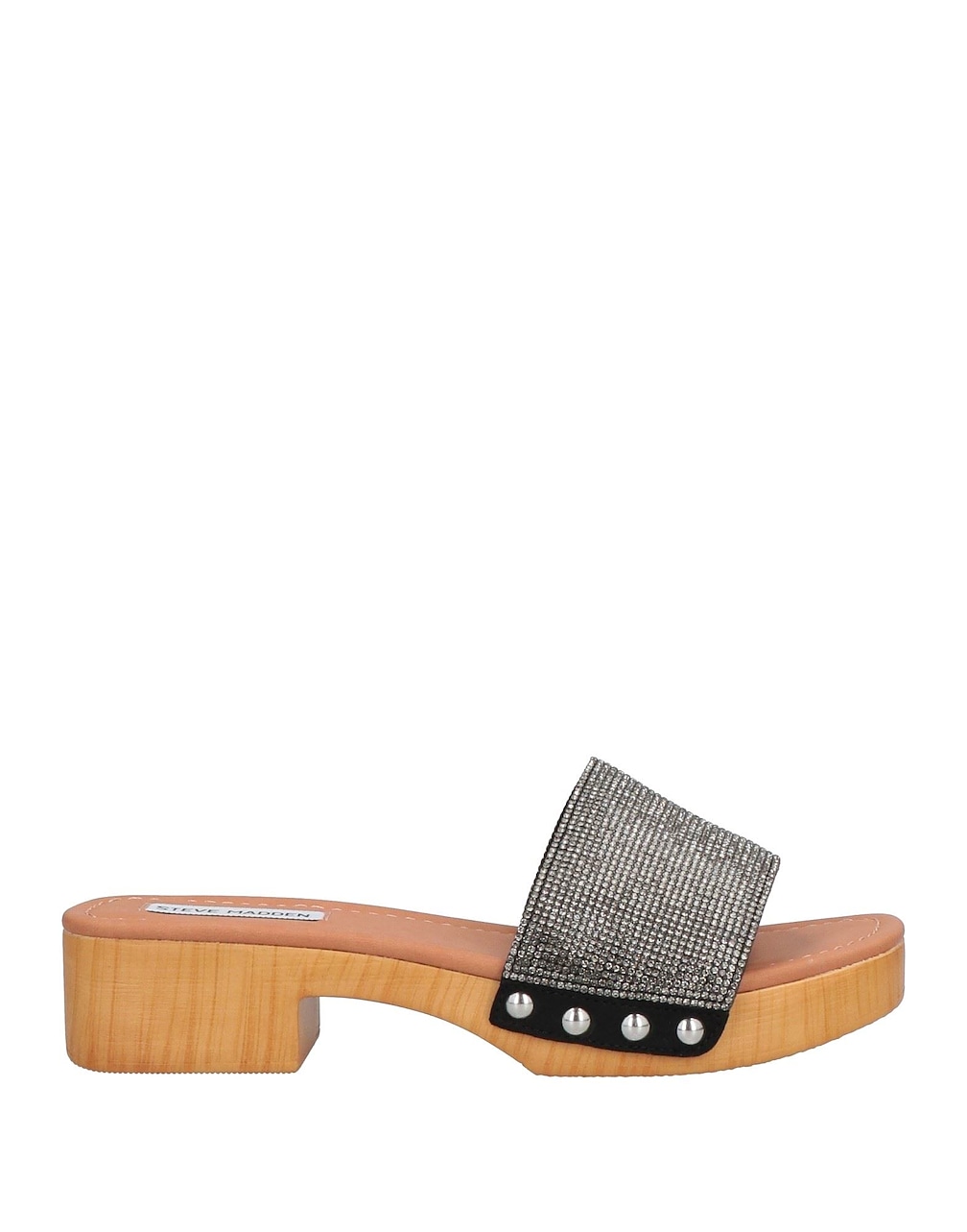 STEVE MADDEN - Mules & Clogs