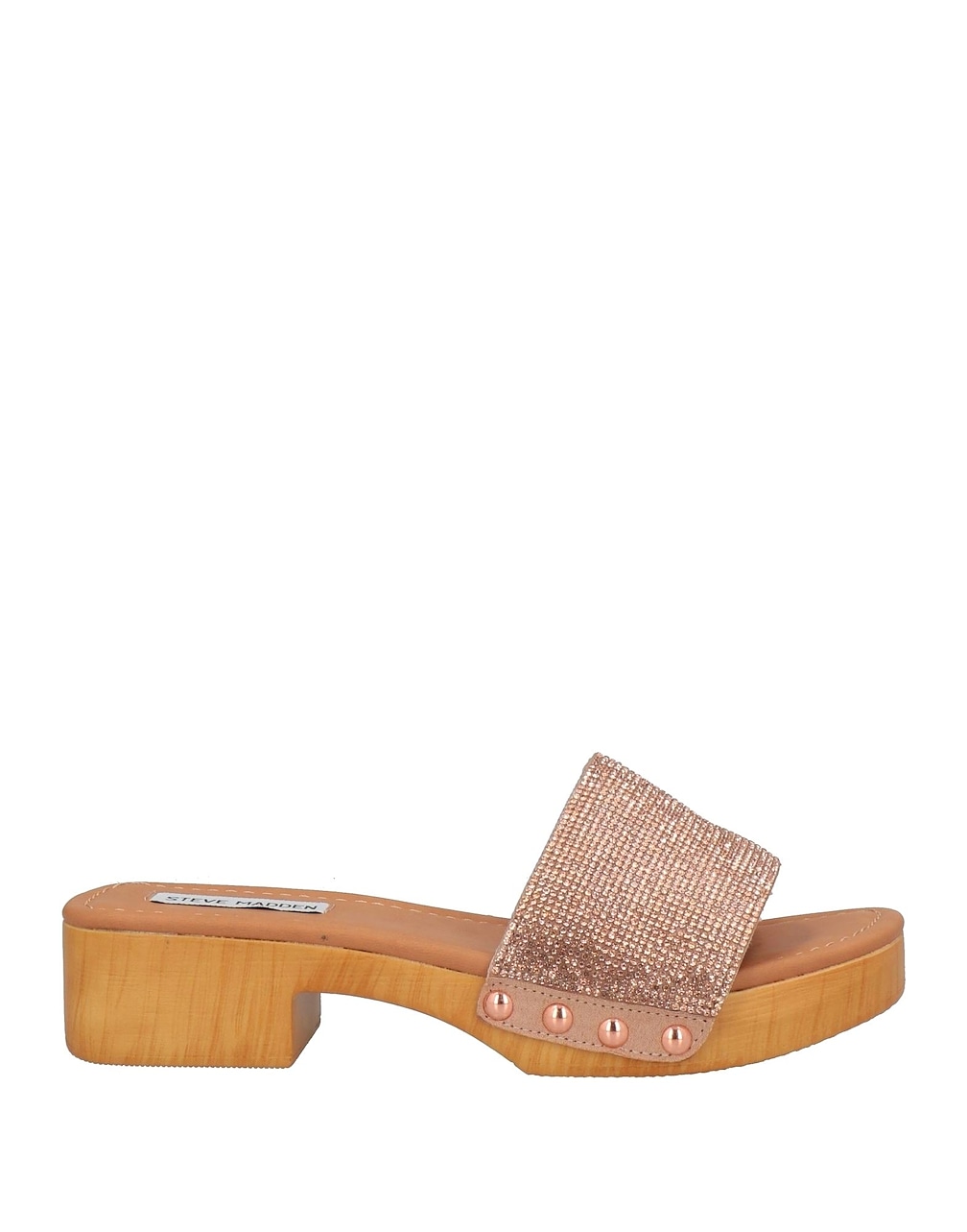 STEVE MADDEN - Mules & Clogs