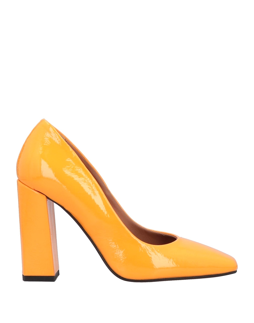 ISLO ISABELLA LORUSSO - Pumps
