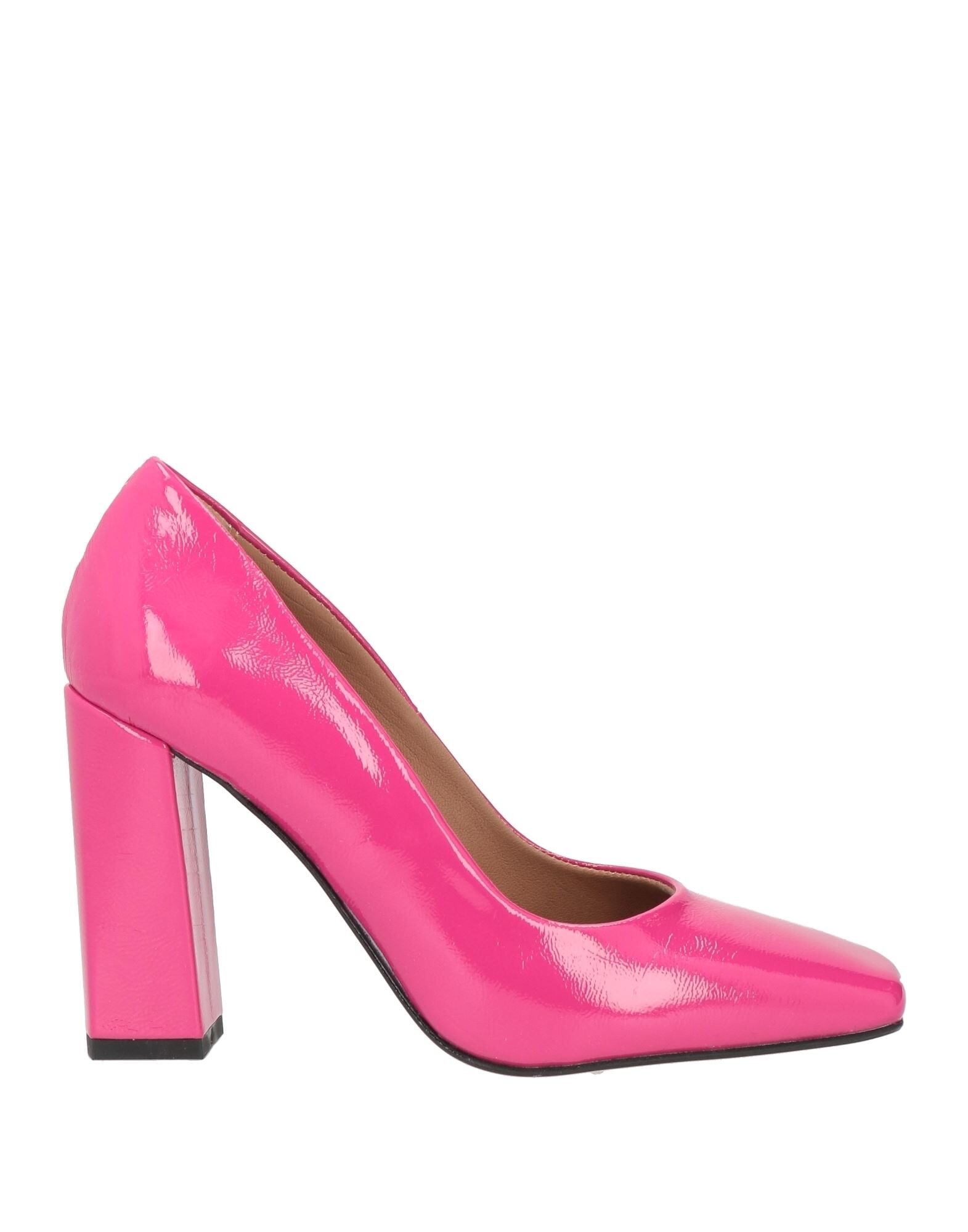 ISLO ISABELLA LORUSSO - Pumps