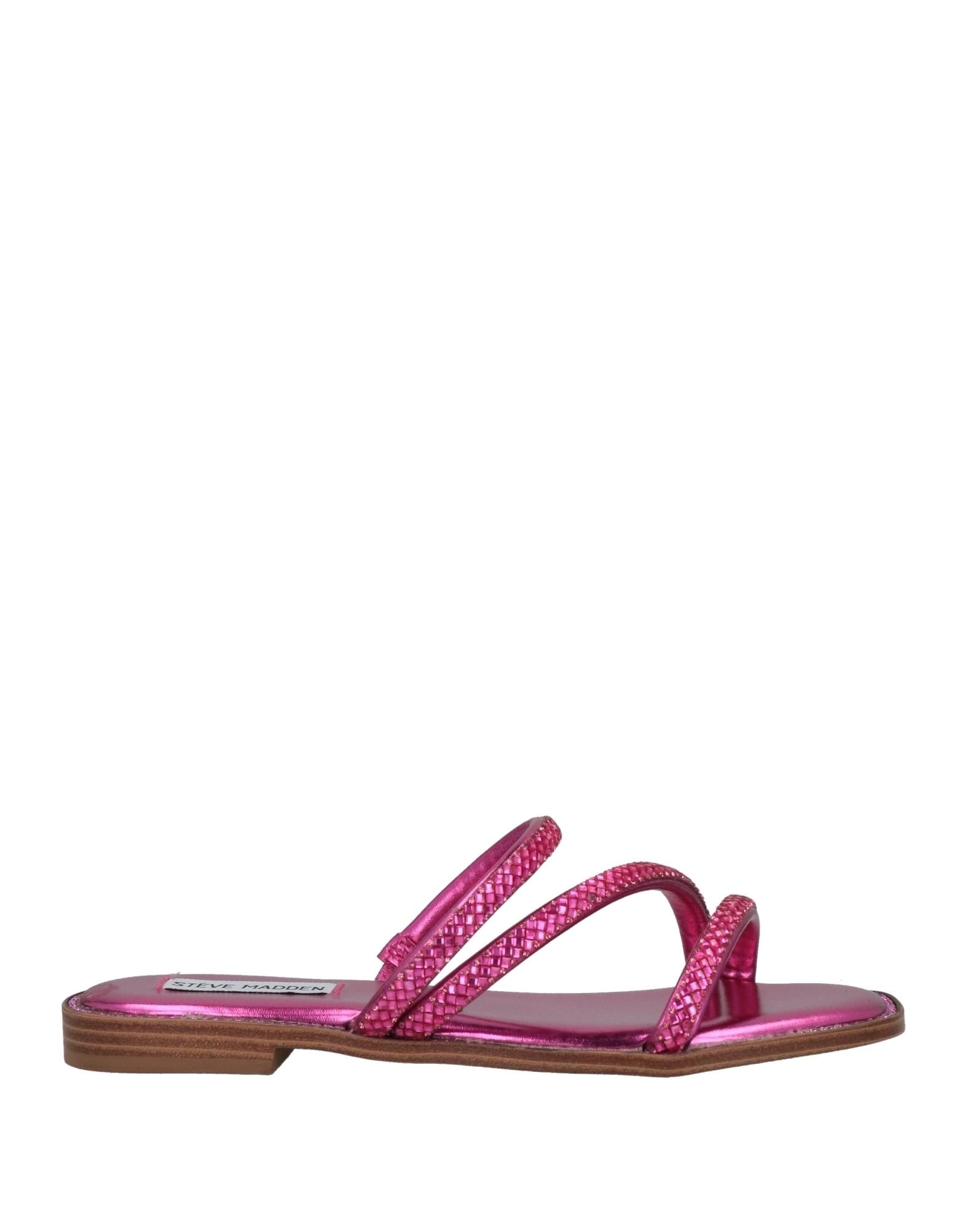 STEVE MADDEN - Sandals