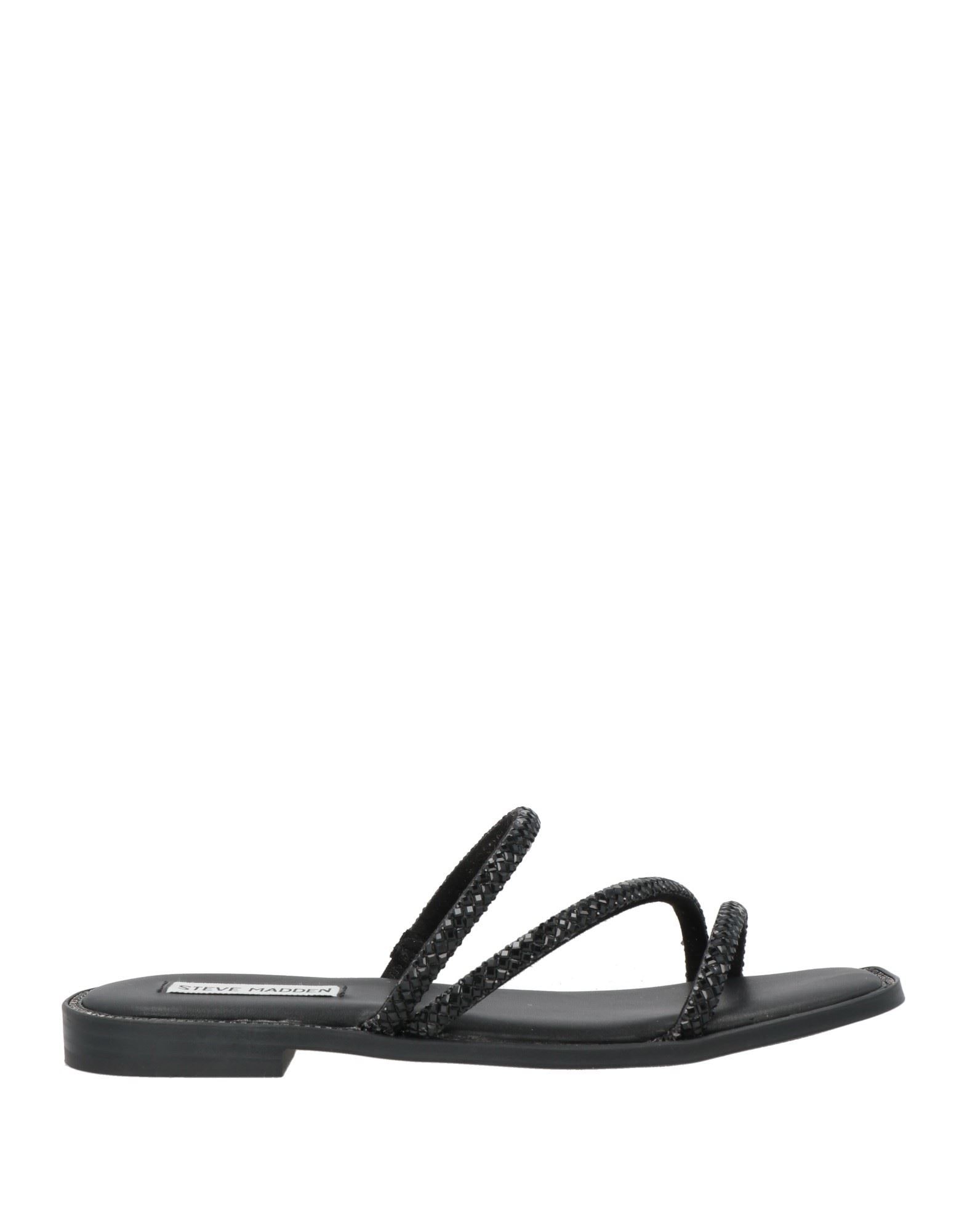STEVE MADDEN - Sandali