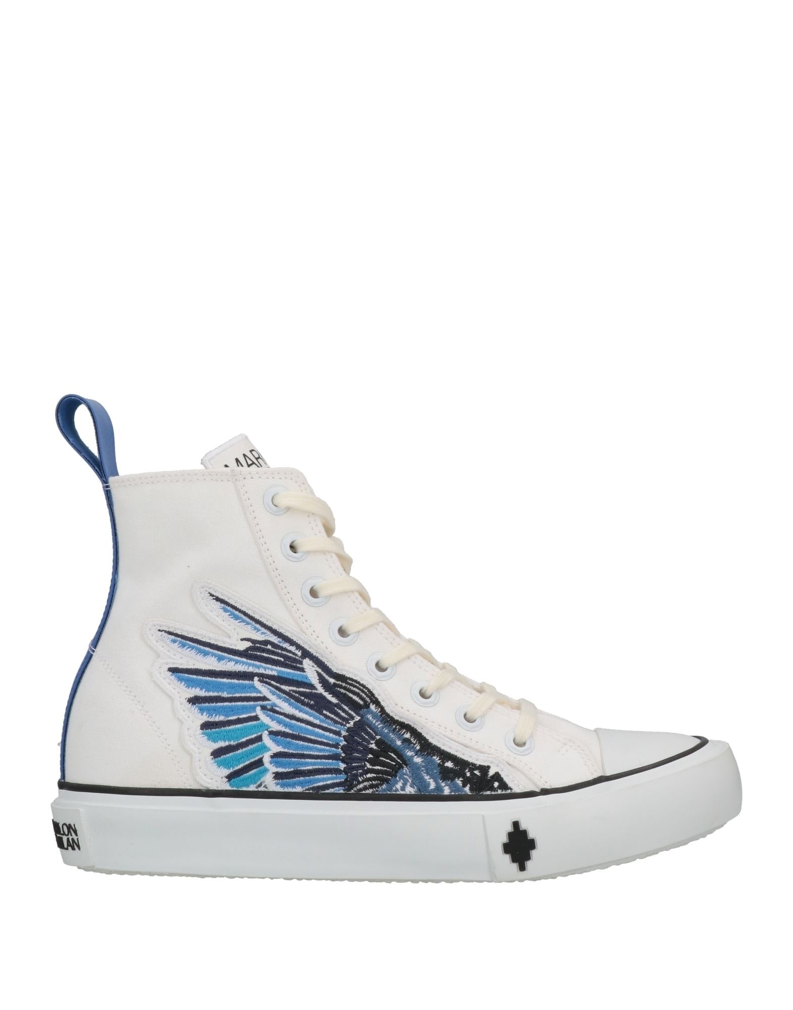 MARCELO BURLON - Sneakers