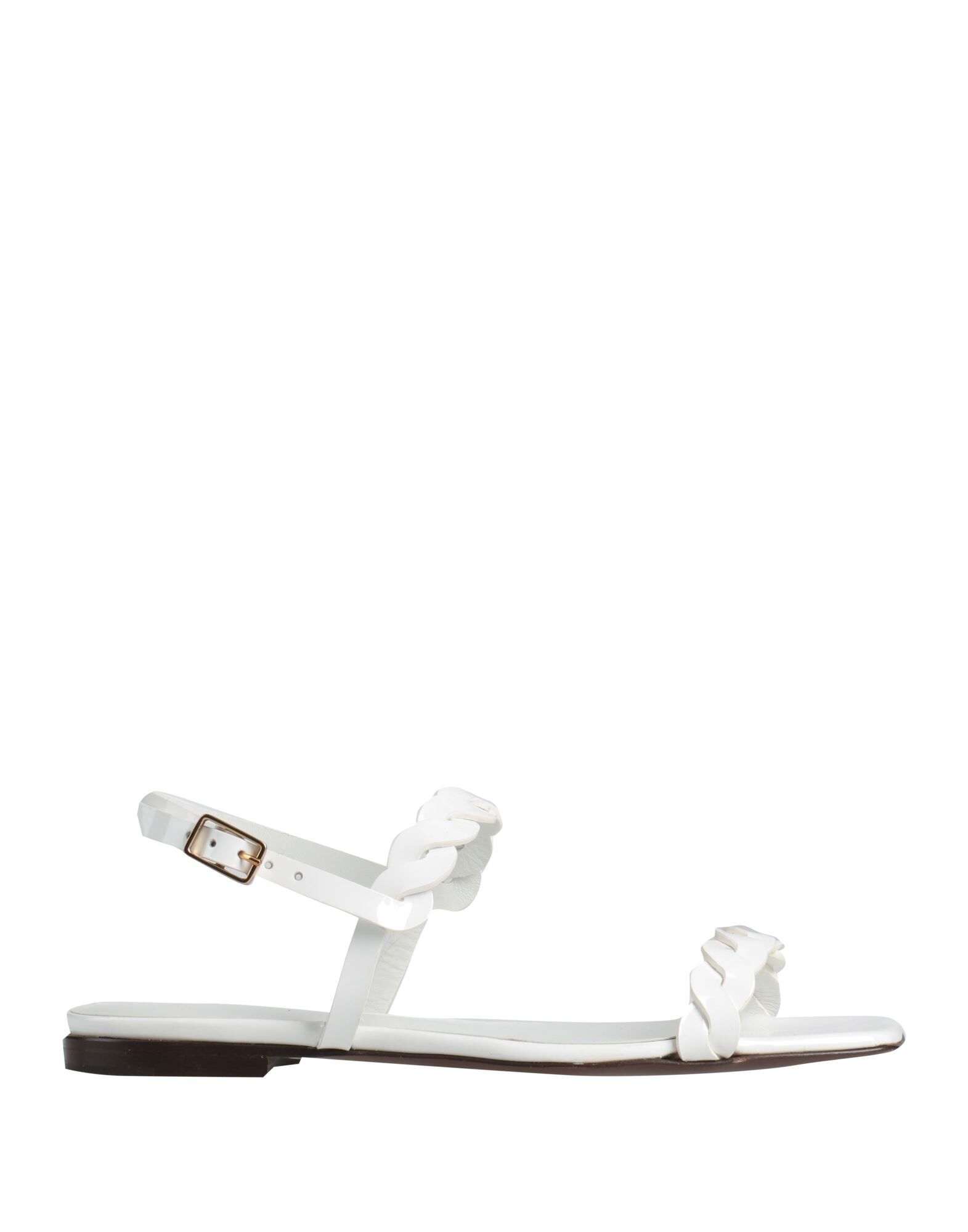 HAZY - Sandals