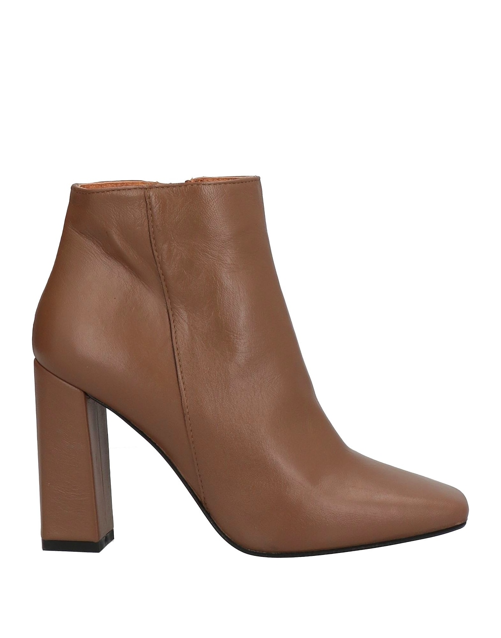 ISLO ISABELLA LORUSSO - Ankle boots