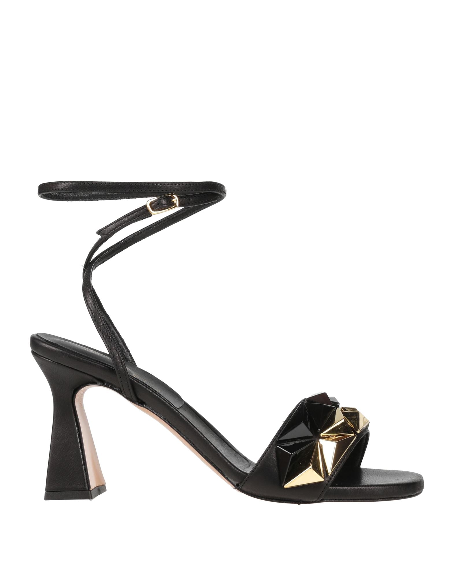 BIANCA DI - Сандалии