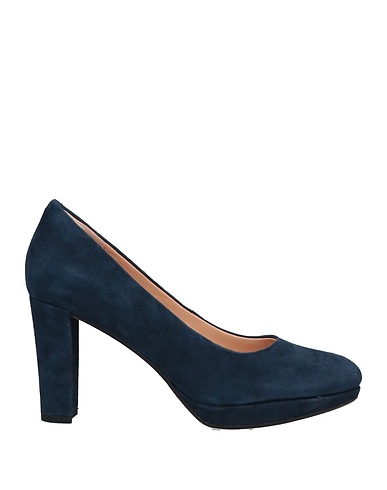 CLARKS
