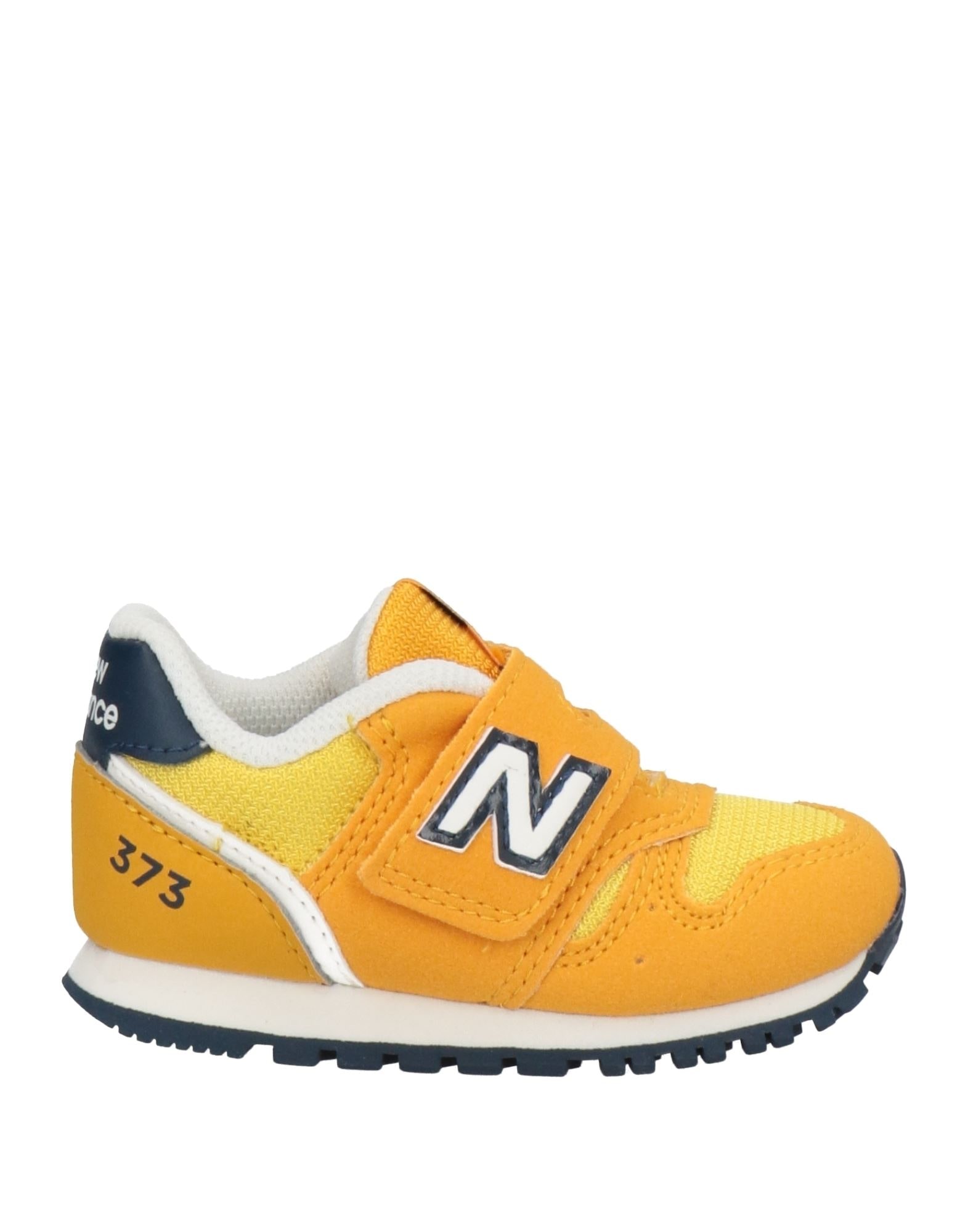 NEW BALANCE - Кеды и кроссовки