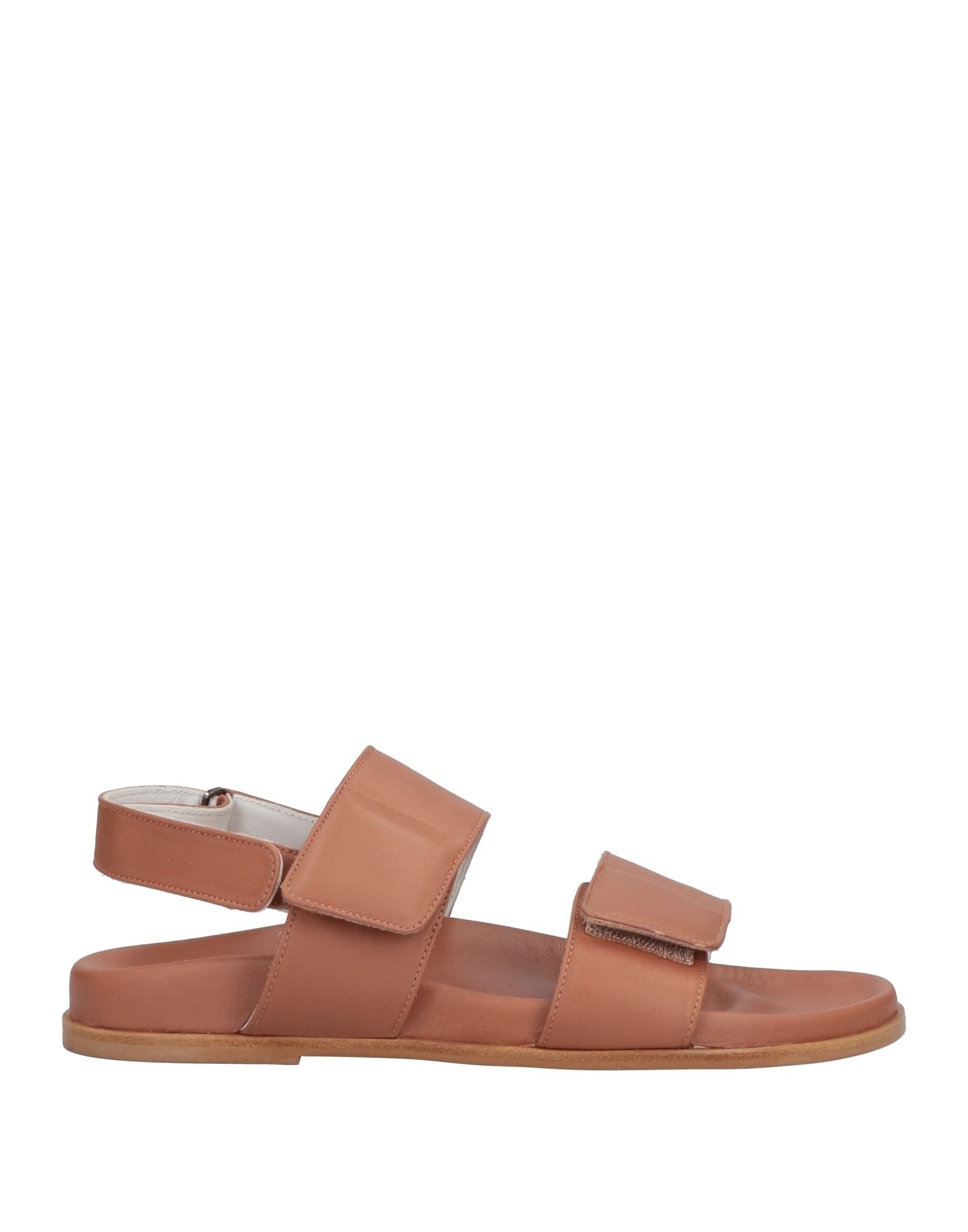 DANIELE ANCARANI - Sandals