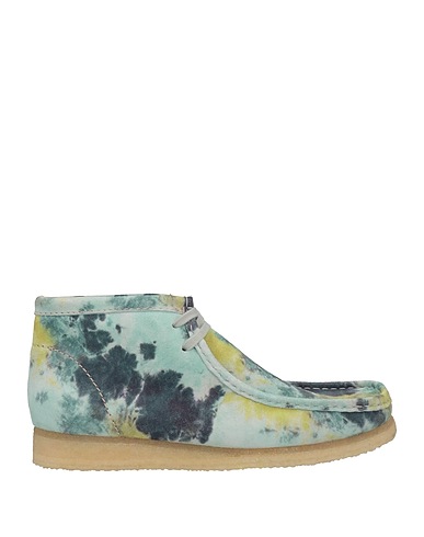 CLARKS ORIGINALS