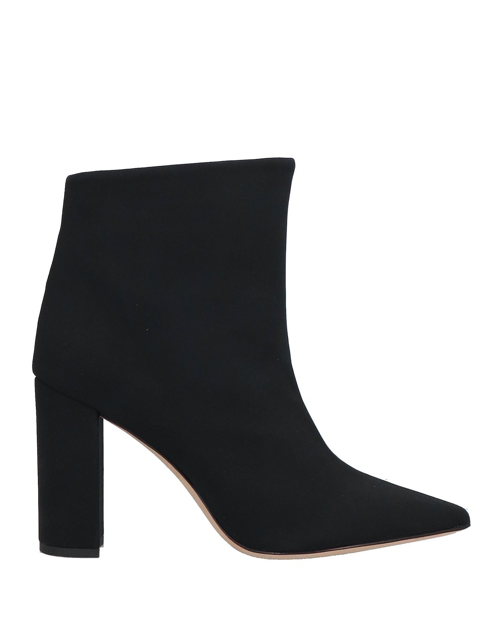 DONDUP - Ankle boots
