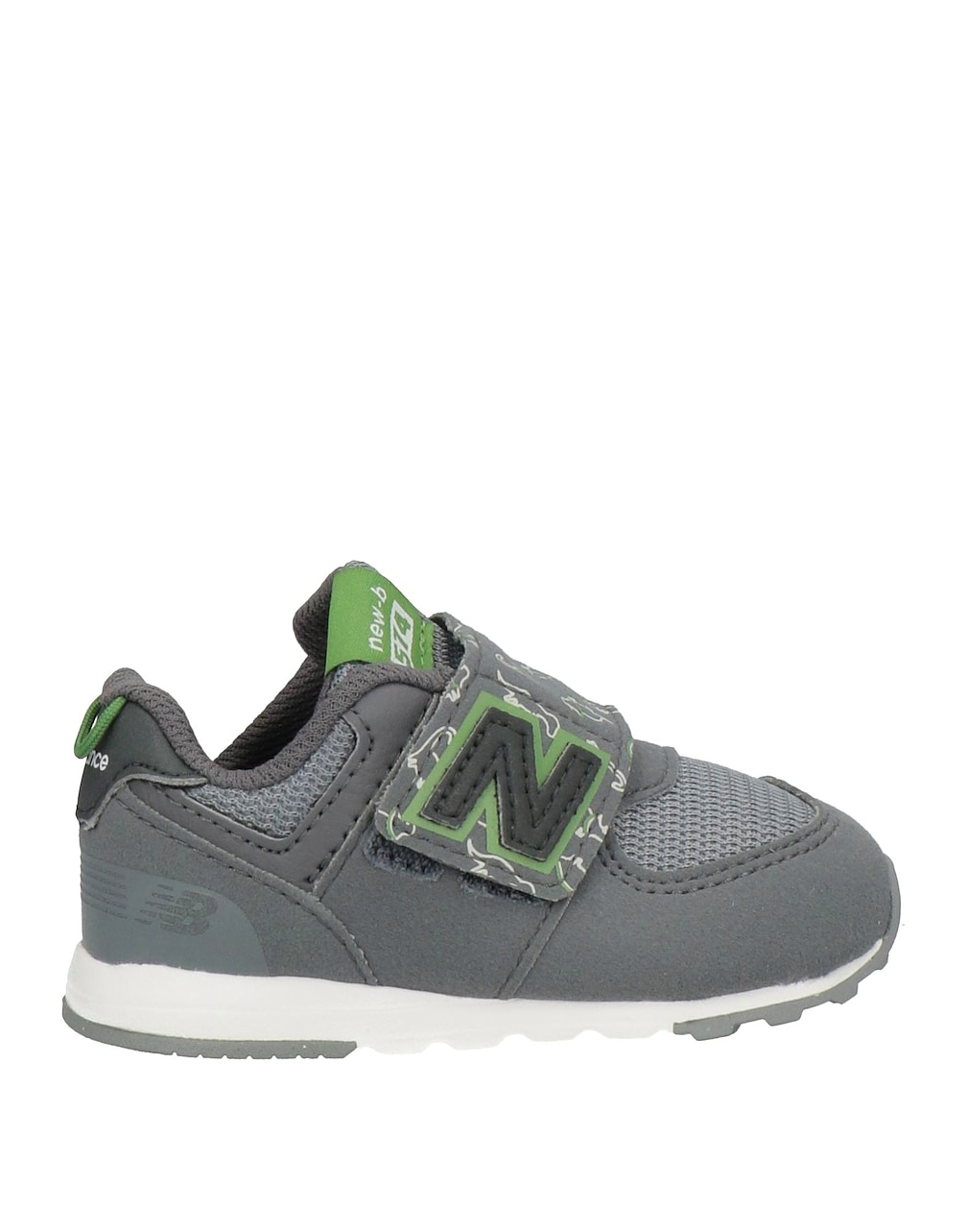 NEW BALANCE - Sneakers