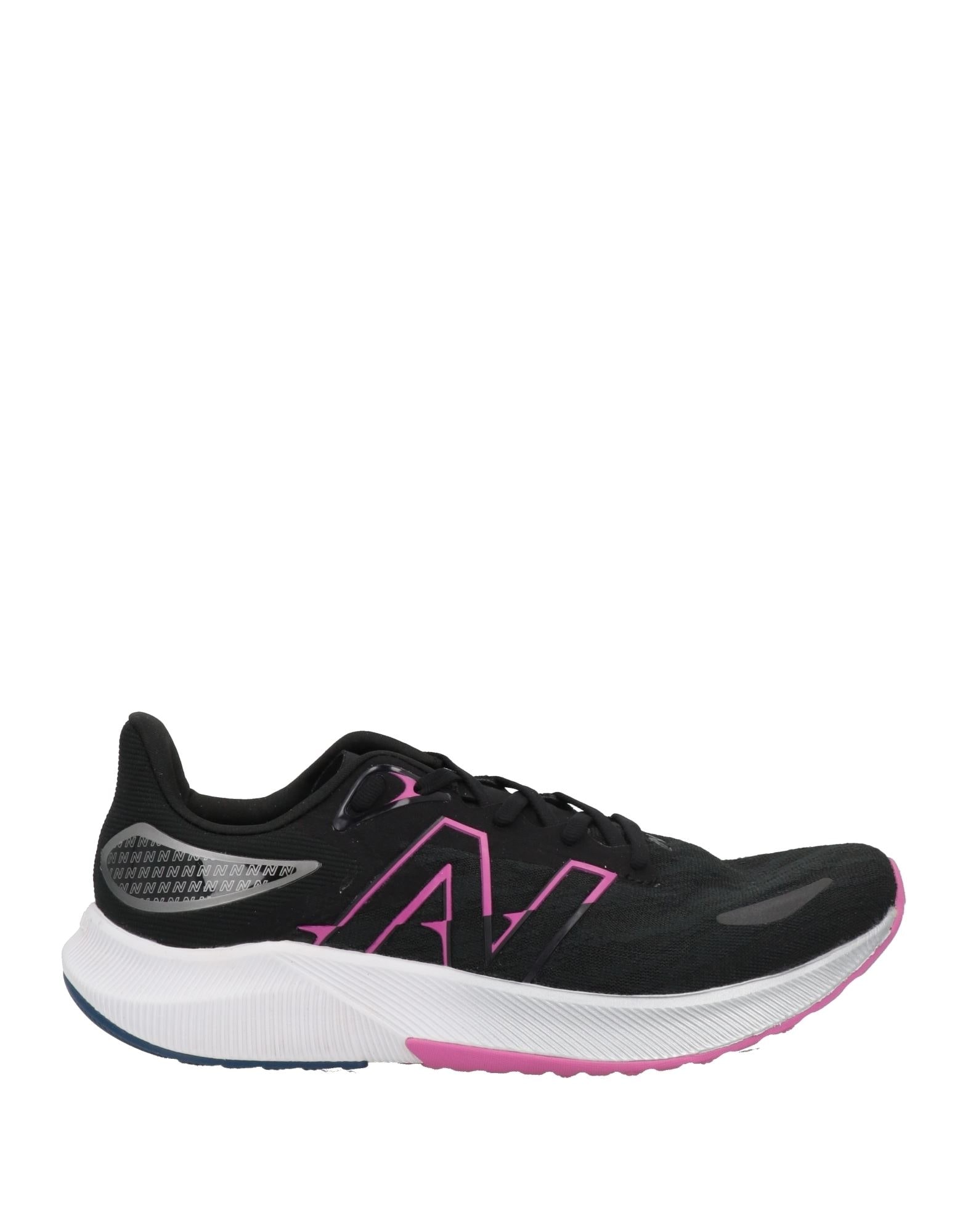 NEW BALANCE - Sneakers