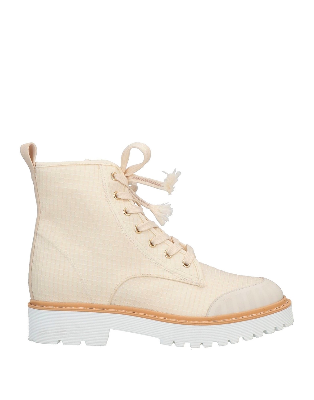 HOGAN - Bottines
