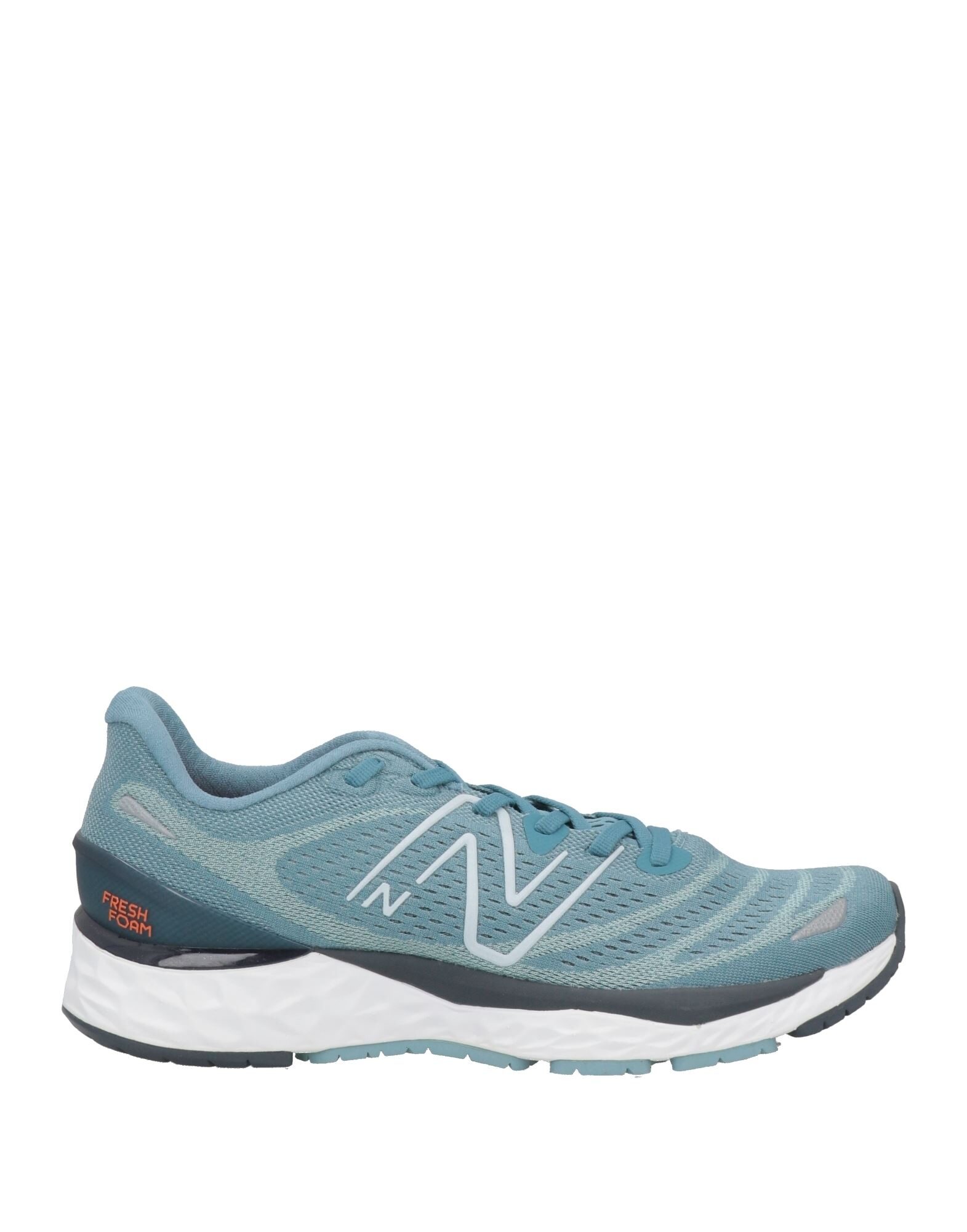 NEW BALANCE - Sneakers